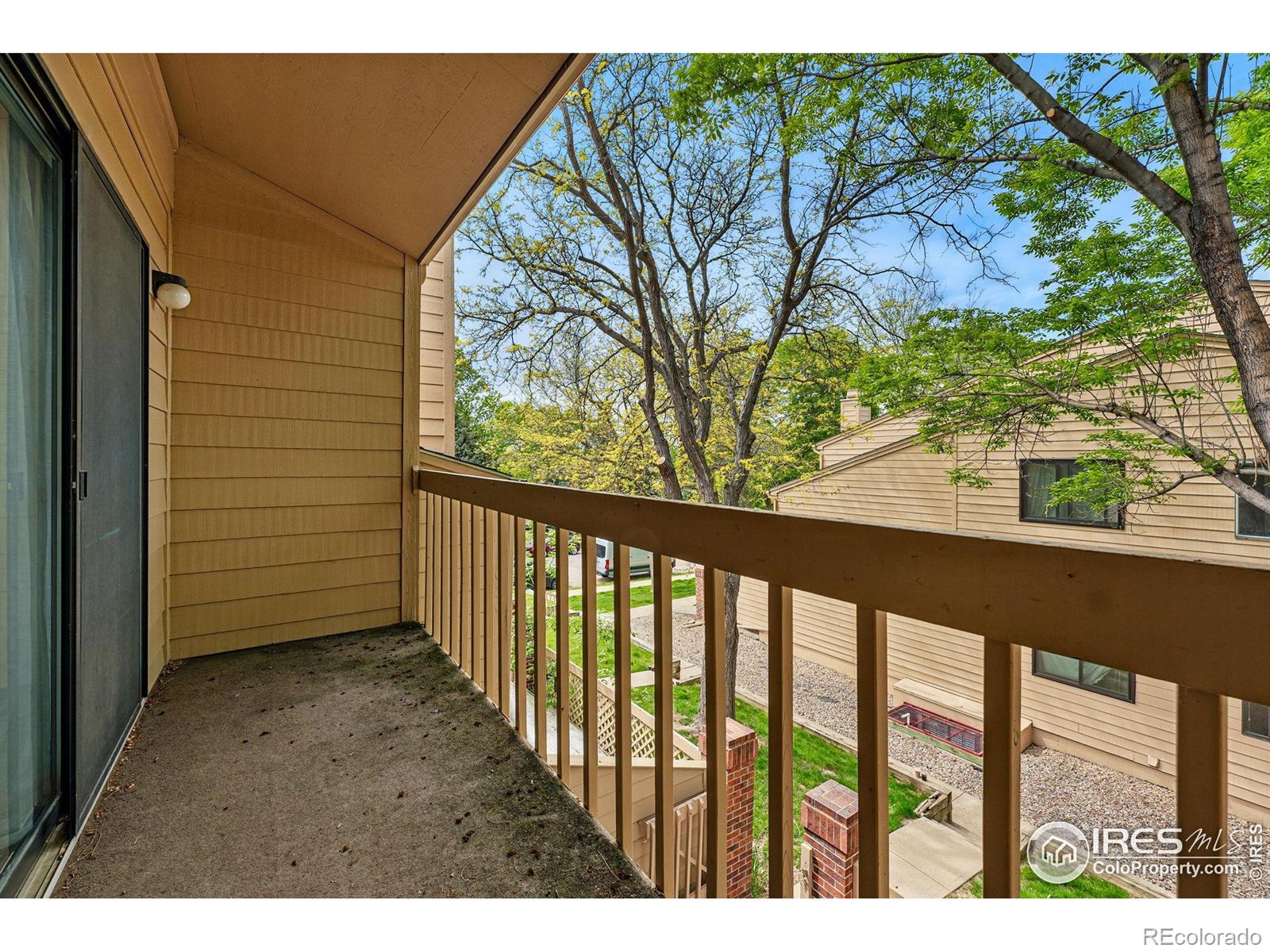 MLS Image #17 for 5016  buckingham road,boulder, Colorado