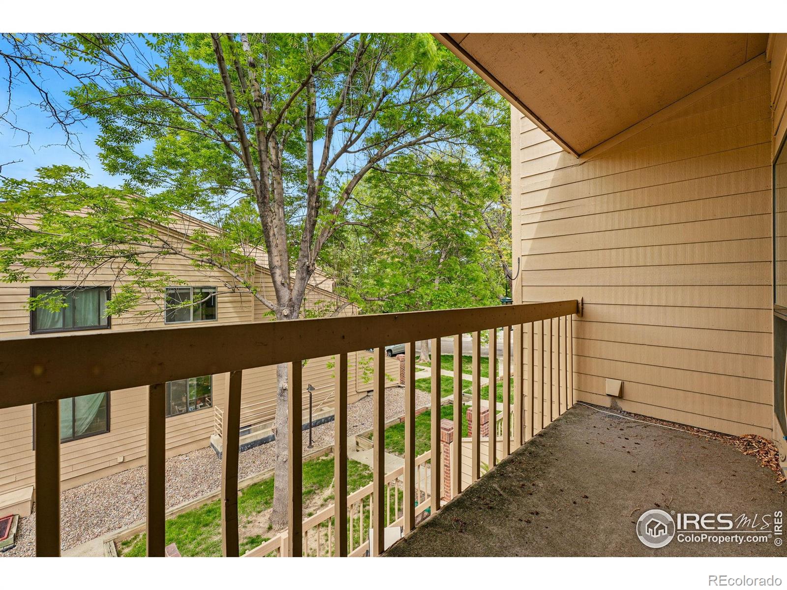 MLS Image #18 for 5016  buckingham road,boulder, Colorado