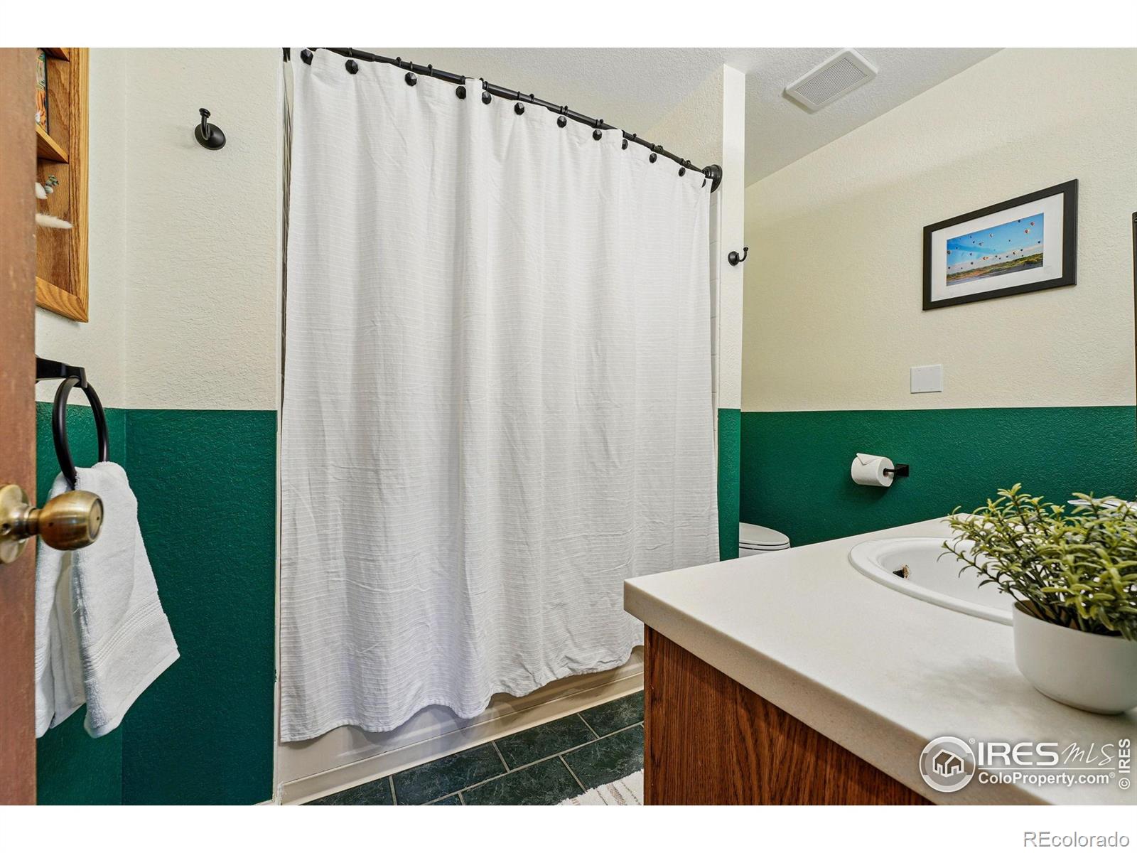 MLS Image #19 for 5016  buckingham road,boulder, Colorado