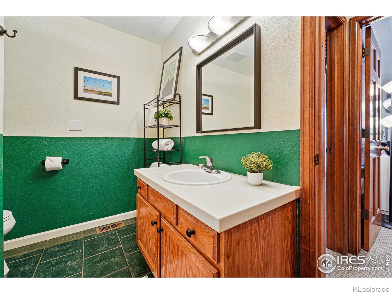 MLS Image #20 for 5016  buckingham road,boulder, Colorado