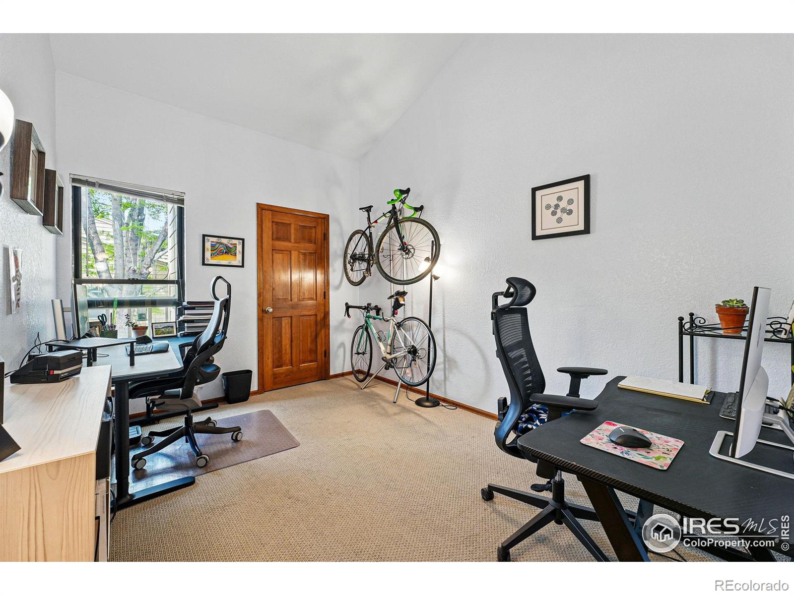MLS Image #21 for 5016  buckingham road,boulder, Colorado