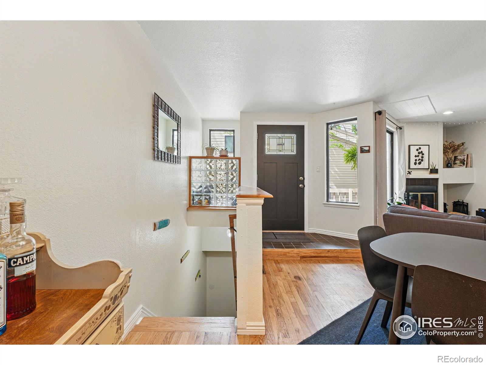 MLS Image #22 for 5016  buckingham road,boulder, Colorado
