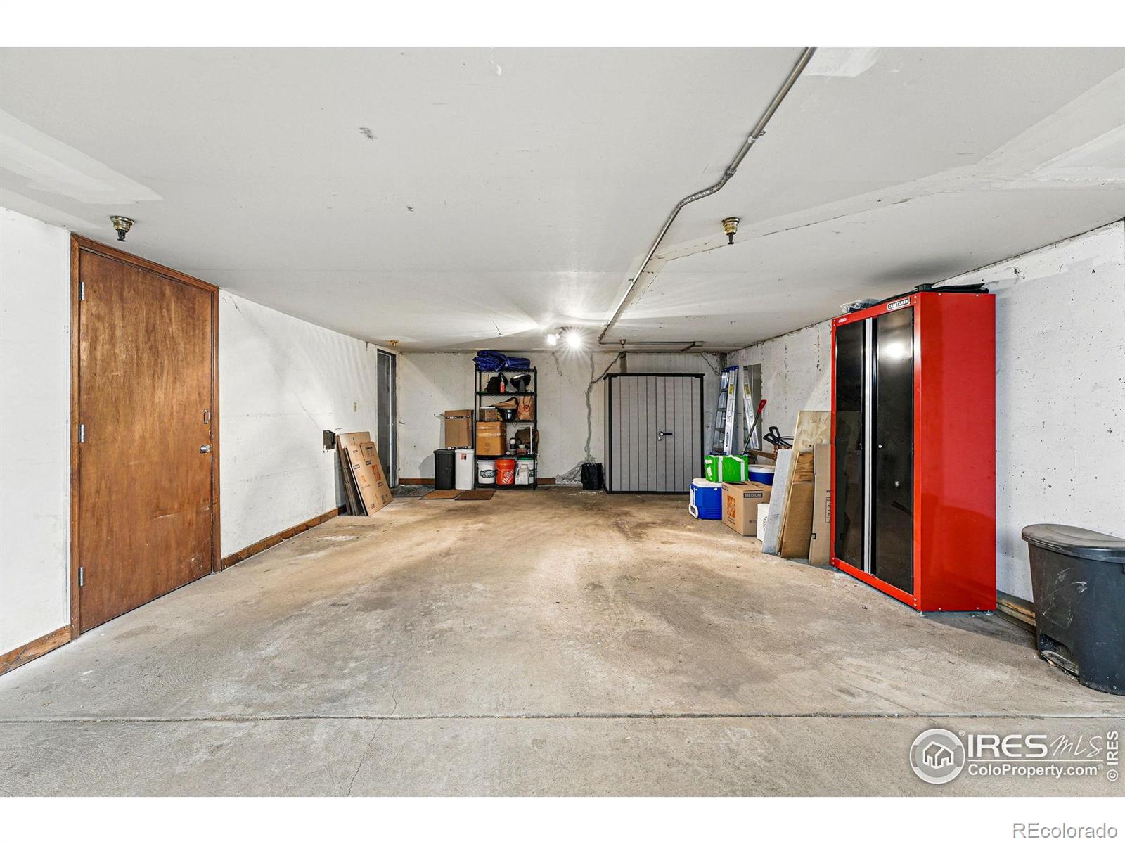 MLS Image #23 for 5016  buckingham road,boulder, Colorado