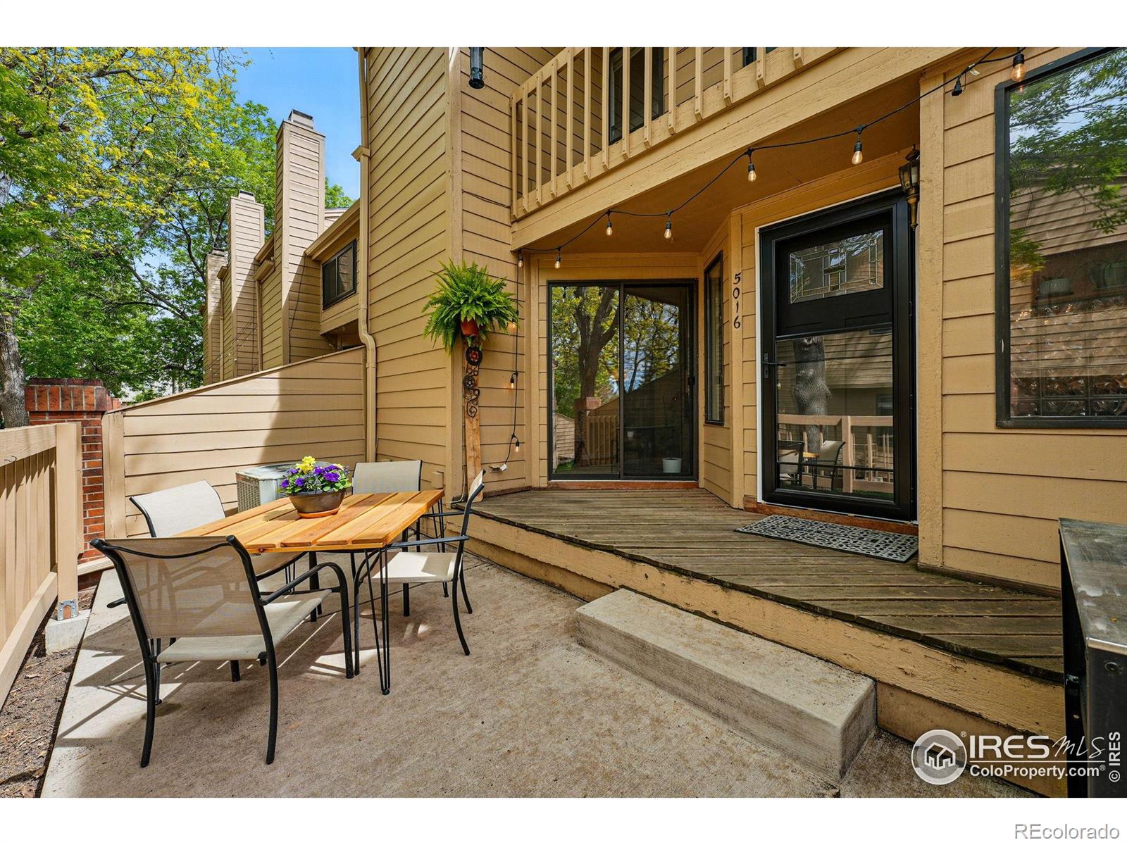 MLS Image #24 for 5016  buckingham road,boulder, Colorado
