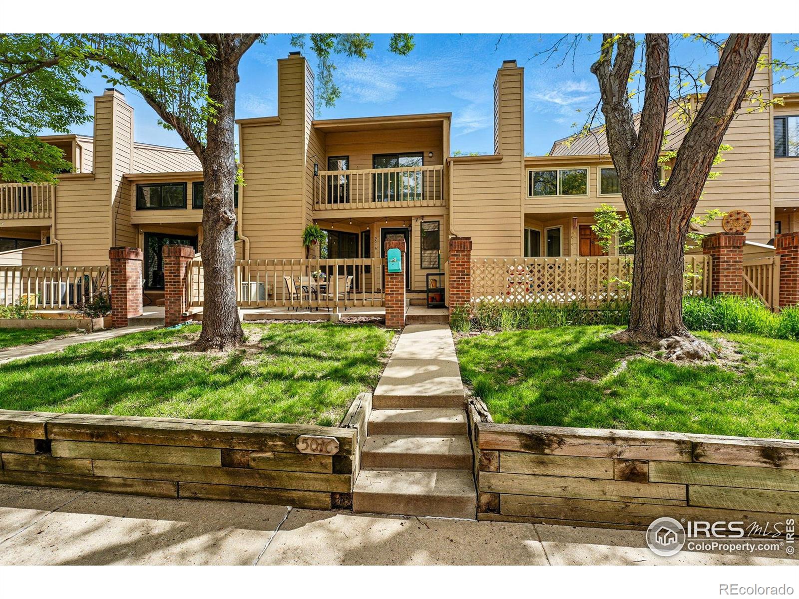 MLS Image #25 for 5016  buckingham road,boulder, Colorado