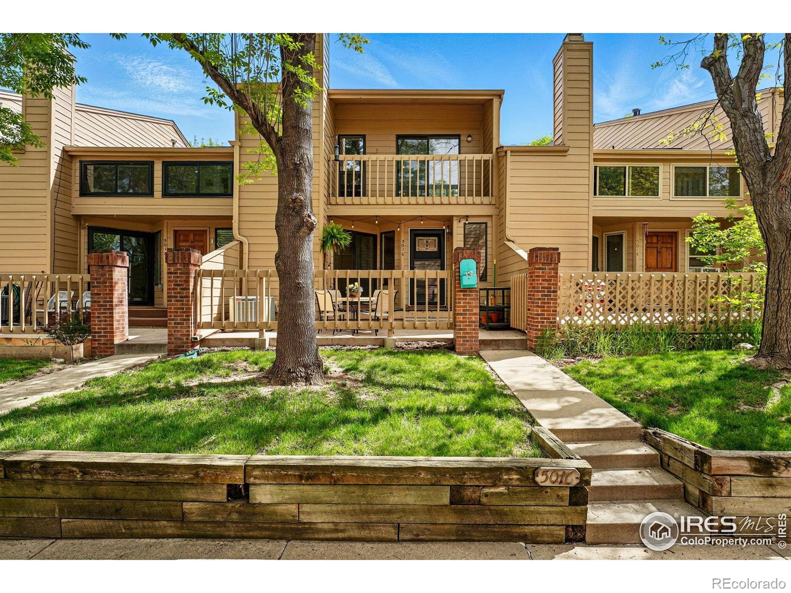 MLS Image #26 for 5016  buckingham road,boulder, Colorado