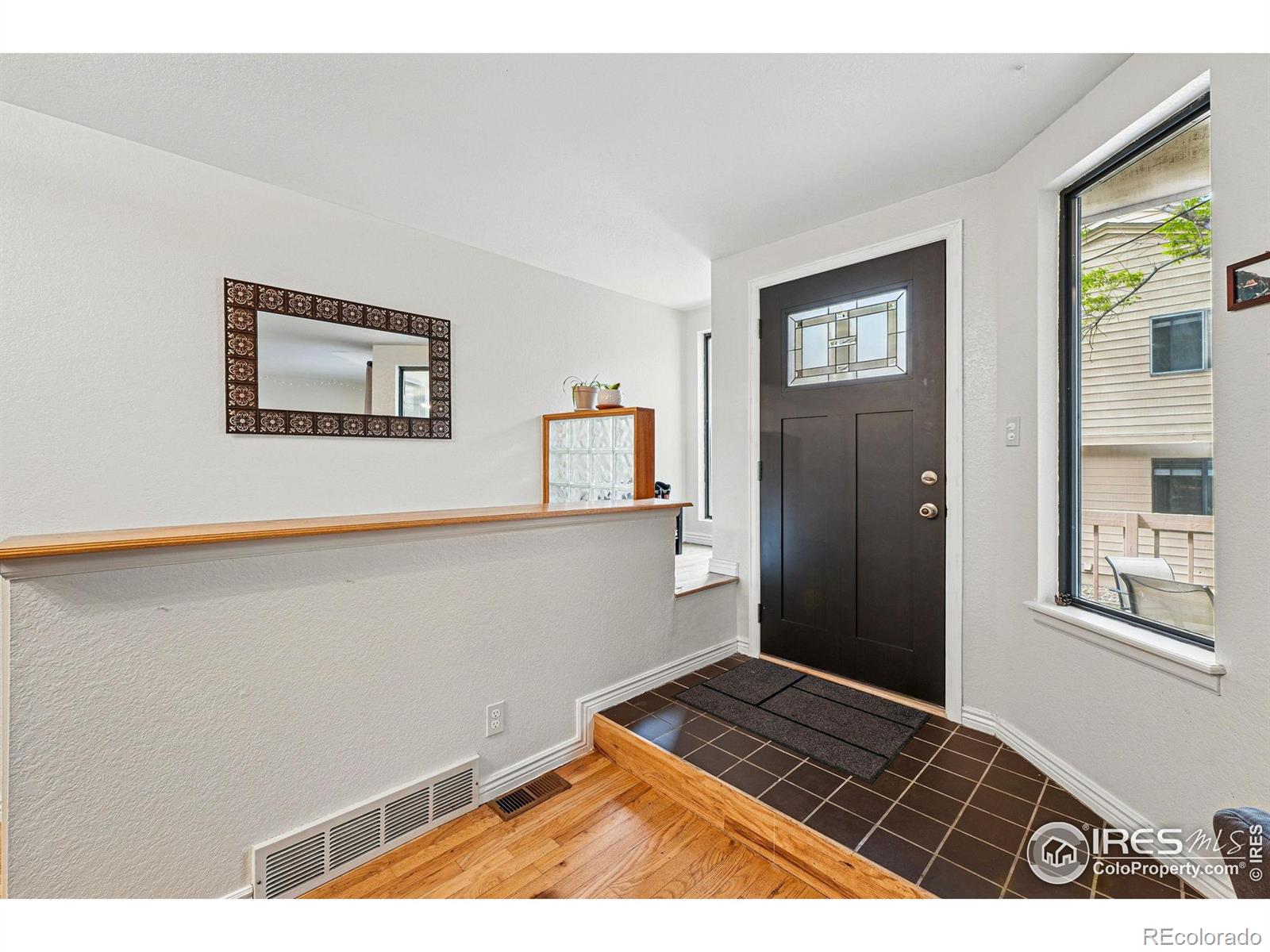 MLS Image #3 for 5016  buckingham road,boulder, Colorado
