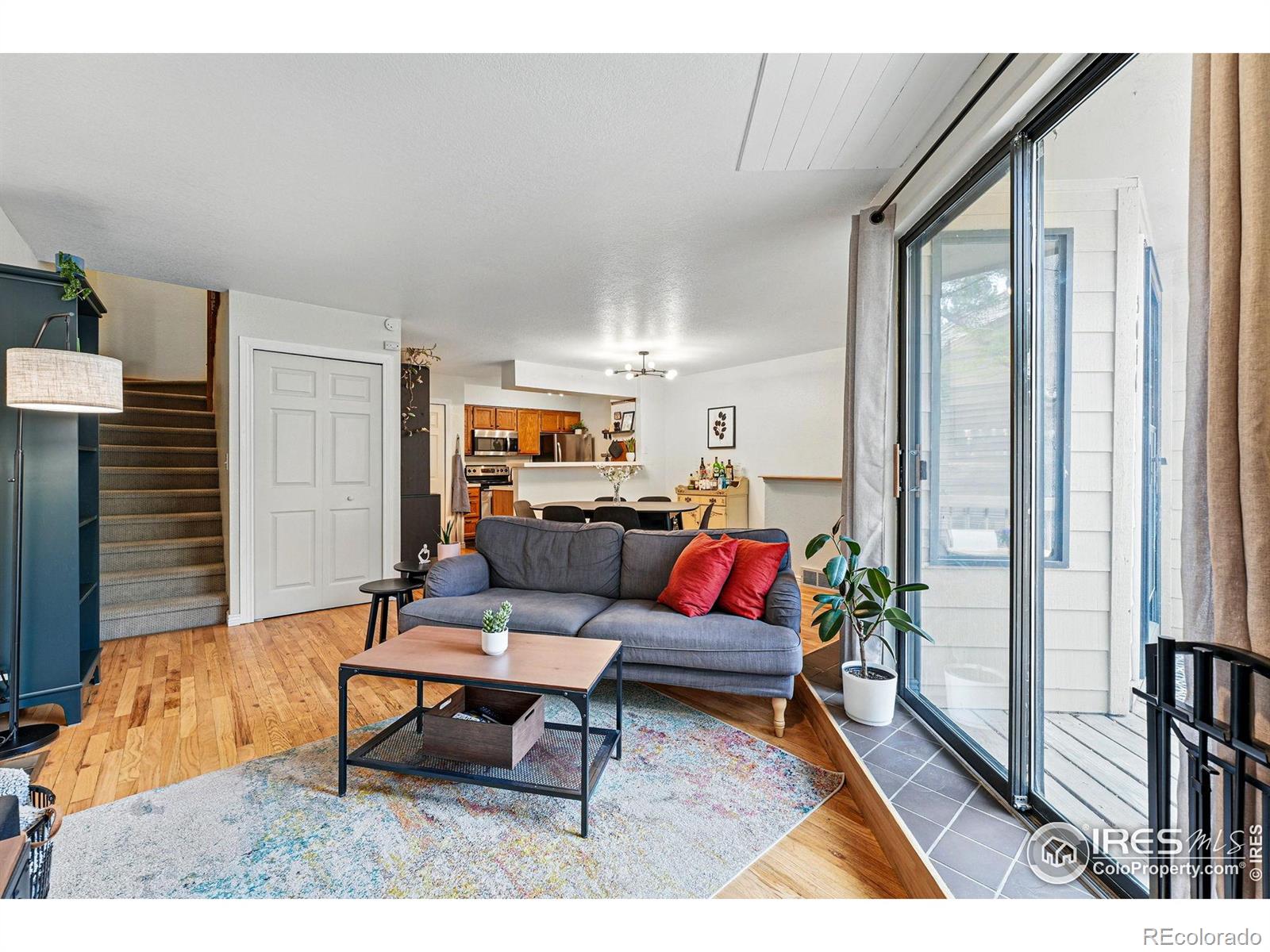 MLS Image #6 for 5016  buckingham road,boulder, Colorado