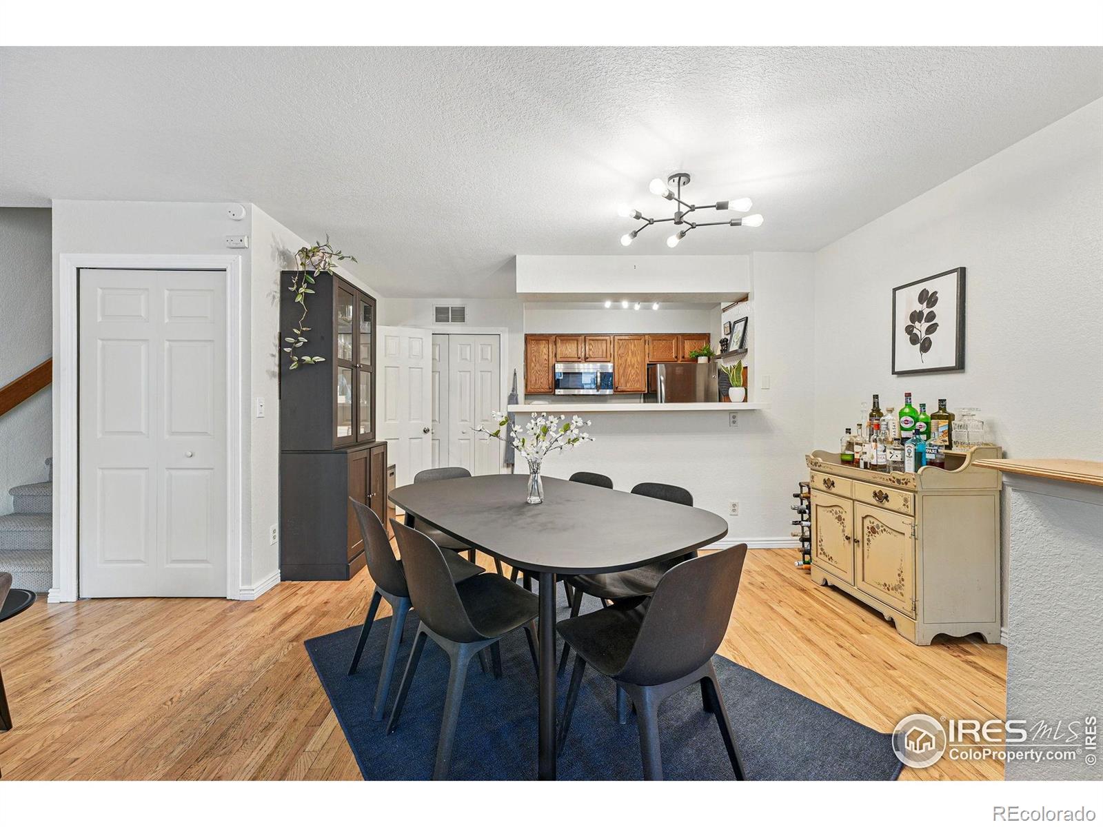 MLS Image #7 for 5016  buckingham road,boulder, Colorado