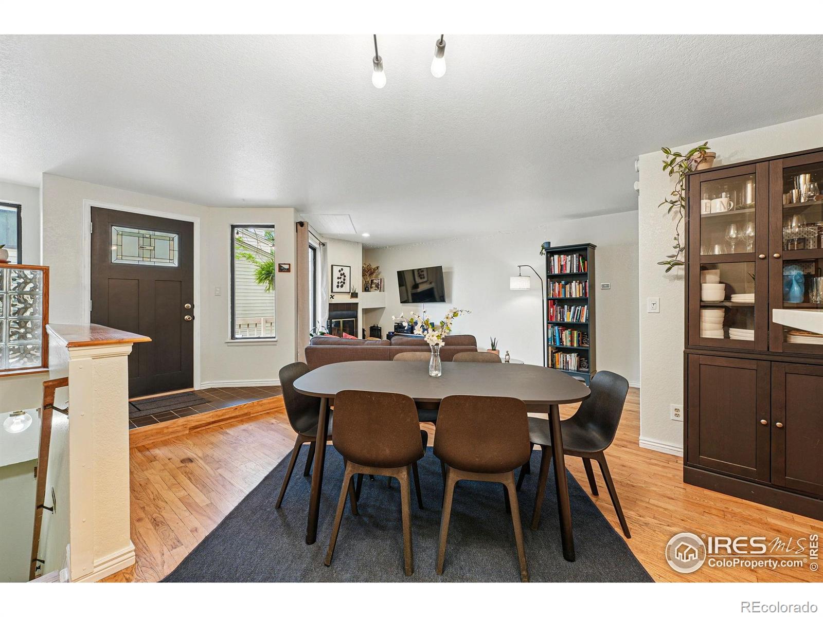 MLS Image #8 for 5016  buckingham road,boulder, Colorado