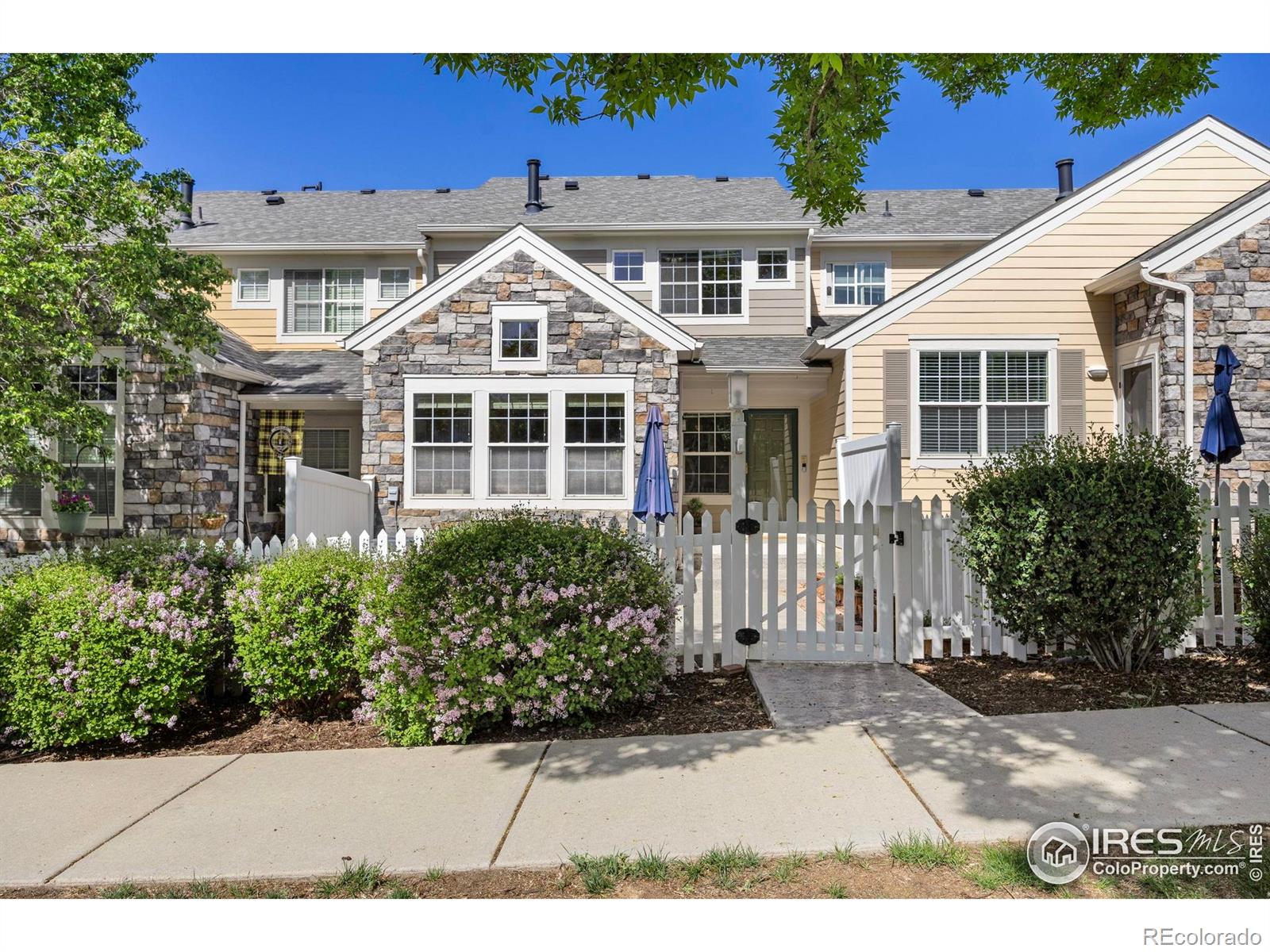MLS Image #0 for 14246  pikeminnow place,broomfield, Colorado