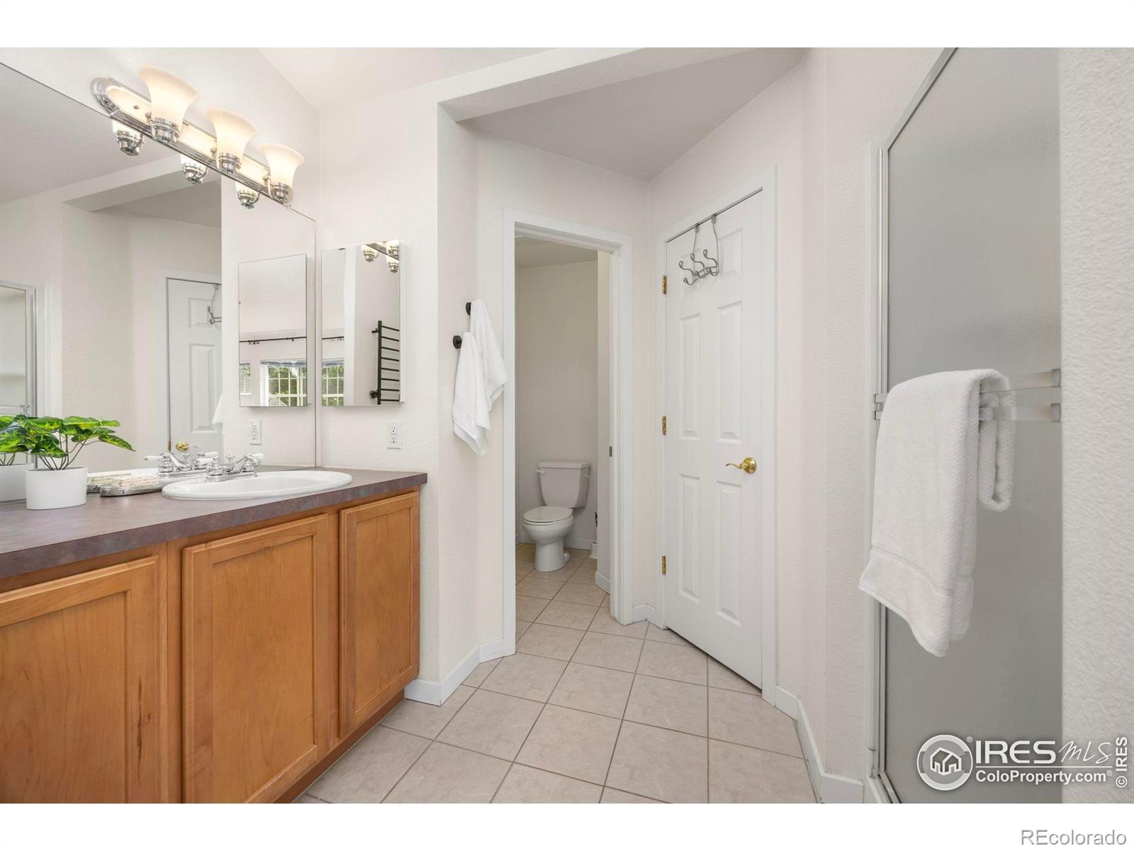 MLS Image #11 for 14246  pikeminnow place,broomfield, Colorado