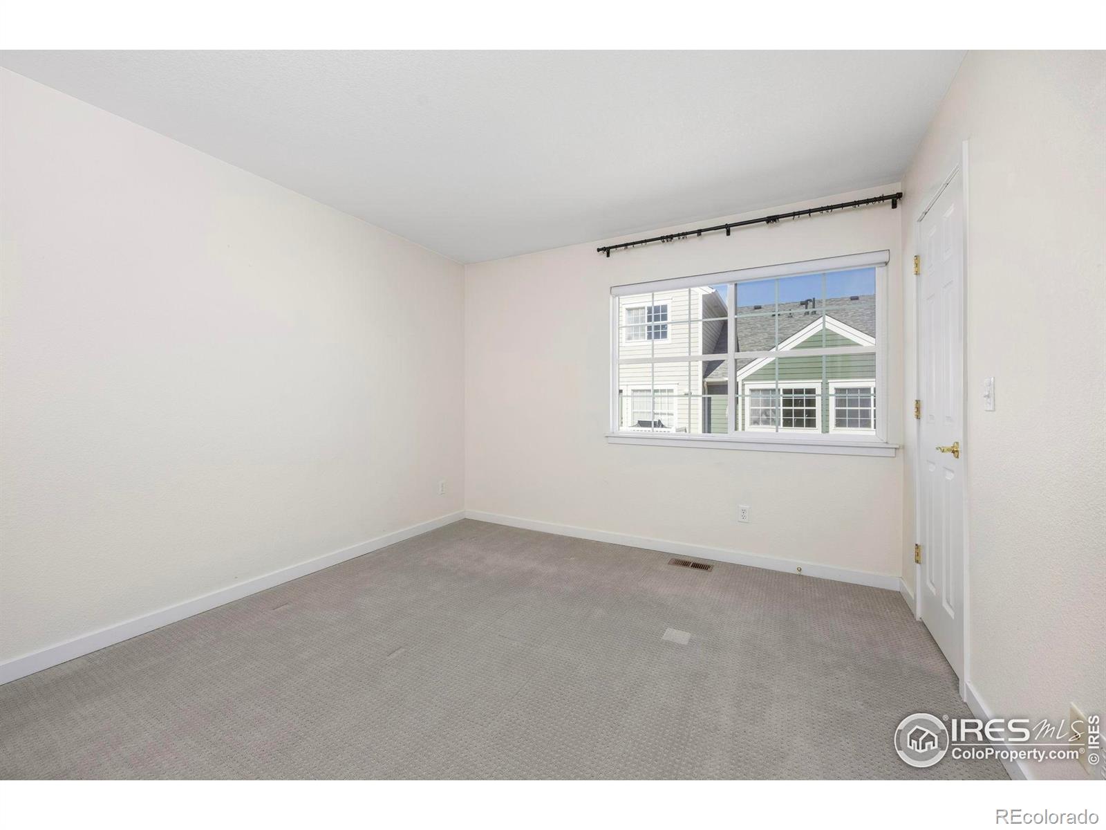 MLS Image #12 for 14246  pikeminnow place,broomfield, Colorado