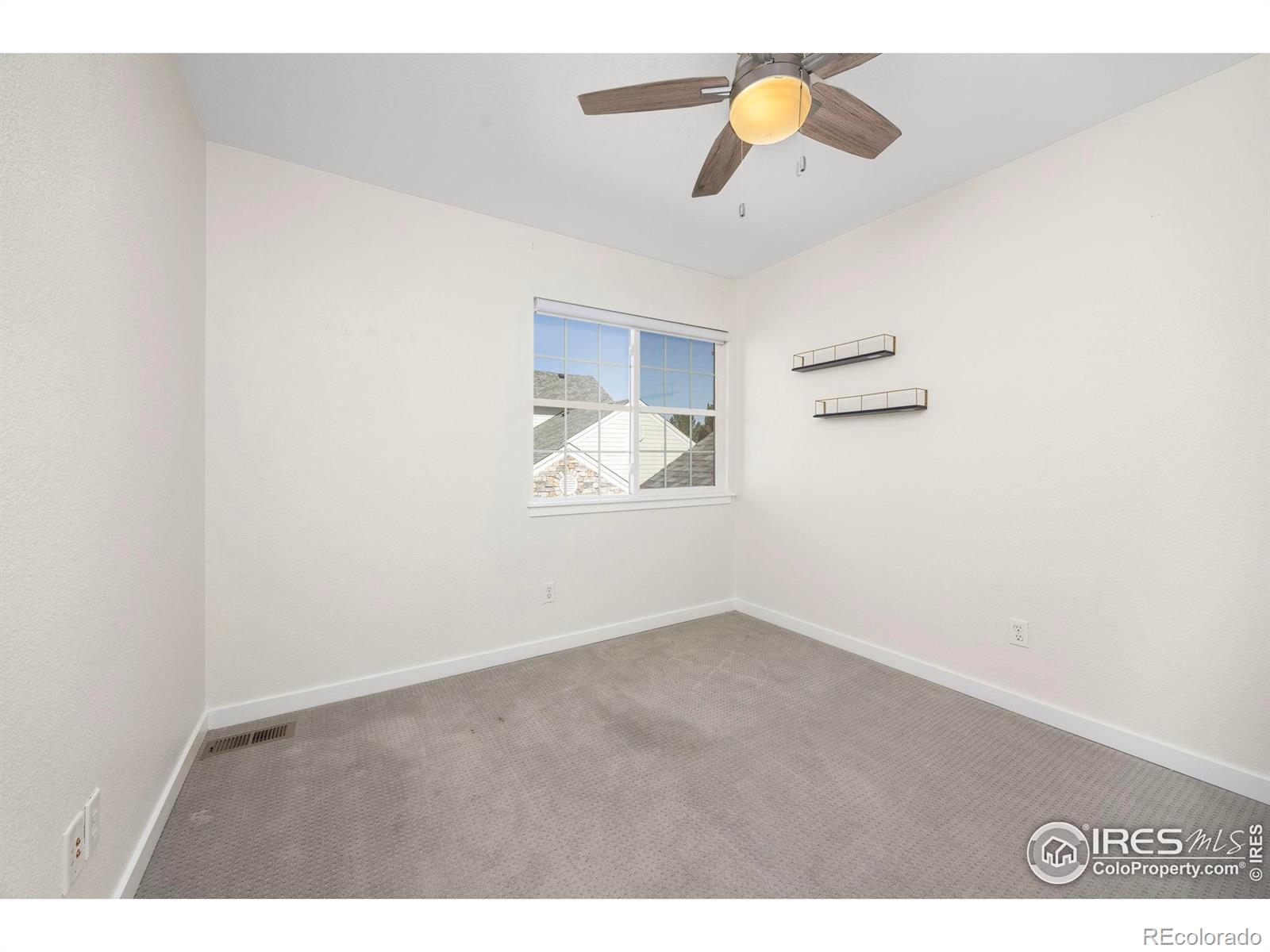 MLS Image #13 for 14246  pikeminnow place,broomfield, Colorado