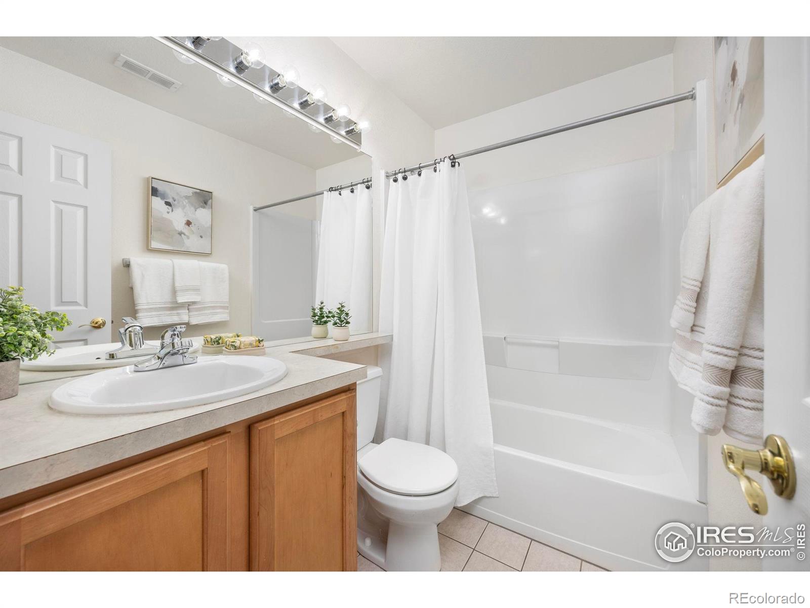 MLS Image #14 for 14246  pikeminnow place,broomfield, Colorado