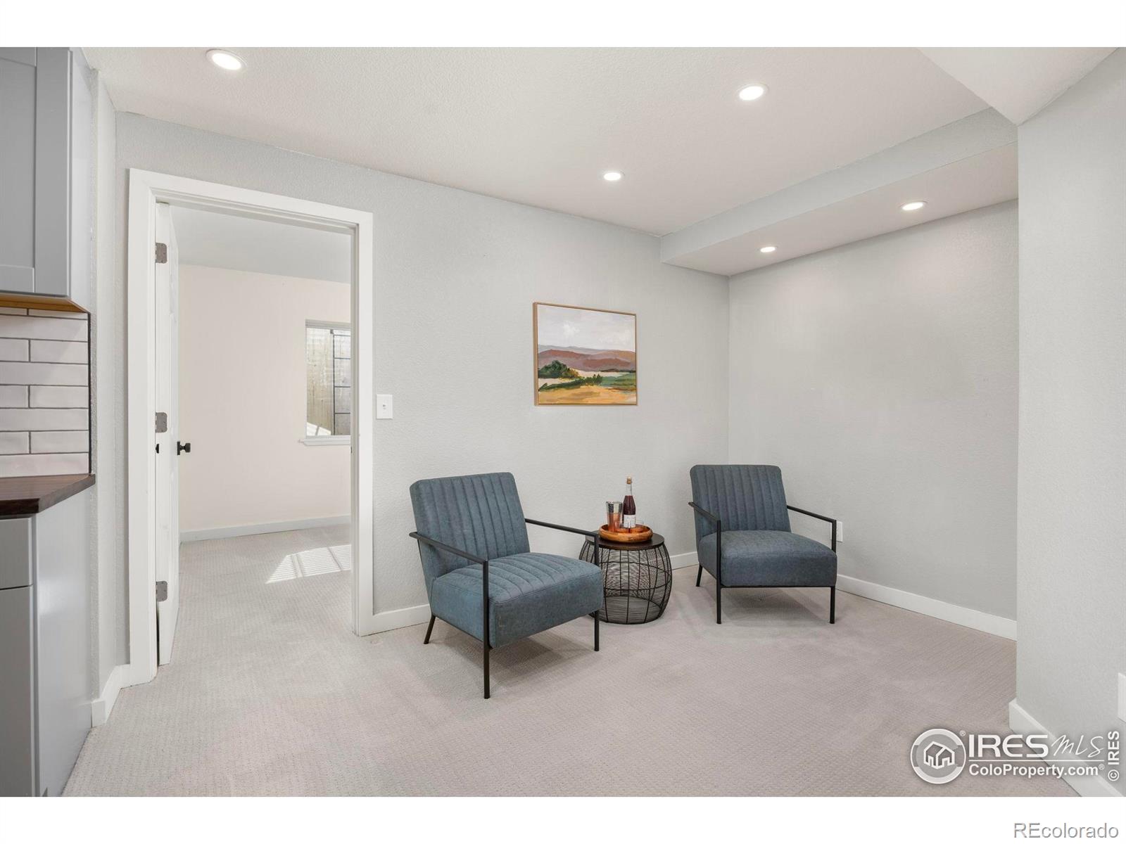 MLS Image #15 for 14246  pikeminnow place,broomfield, Colorado