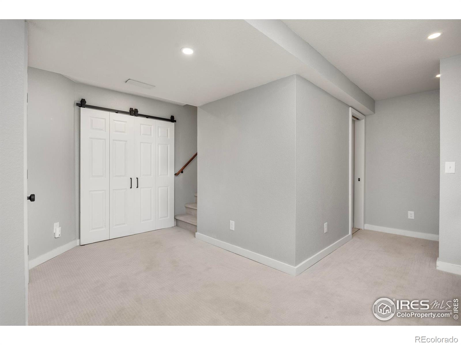 MLS Image #16 for 14246  pikeminnow place,broomfield, Colorado