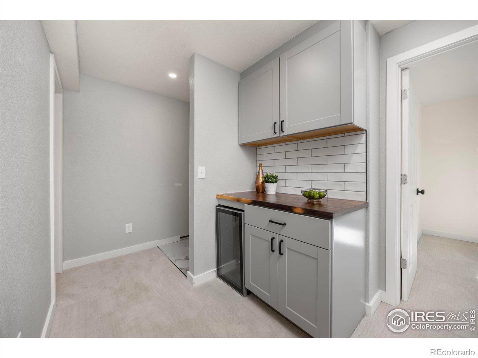 MLS Image #17 for 14246  pikeminnow place,broomfield, Colorado