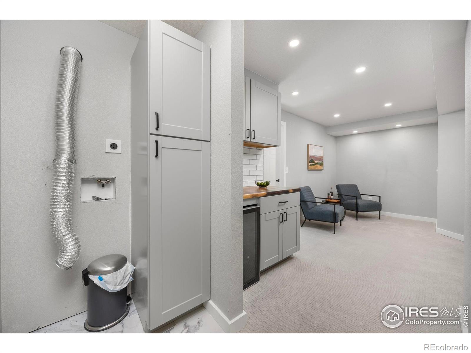 MLS Image #18 for 14246  pikeminnow place,broomfield, Colorado