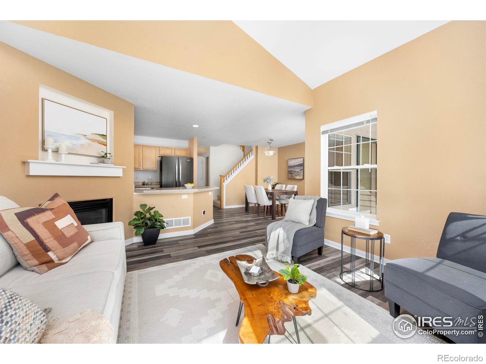MLS Image #2 for 14246  pikeminnow place,broomfield, Colorado