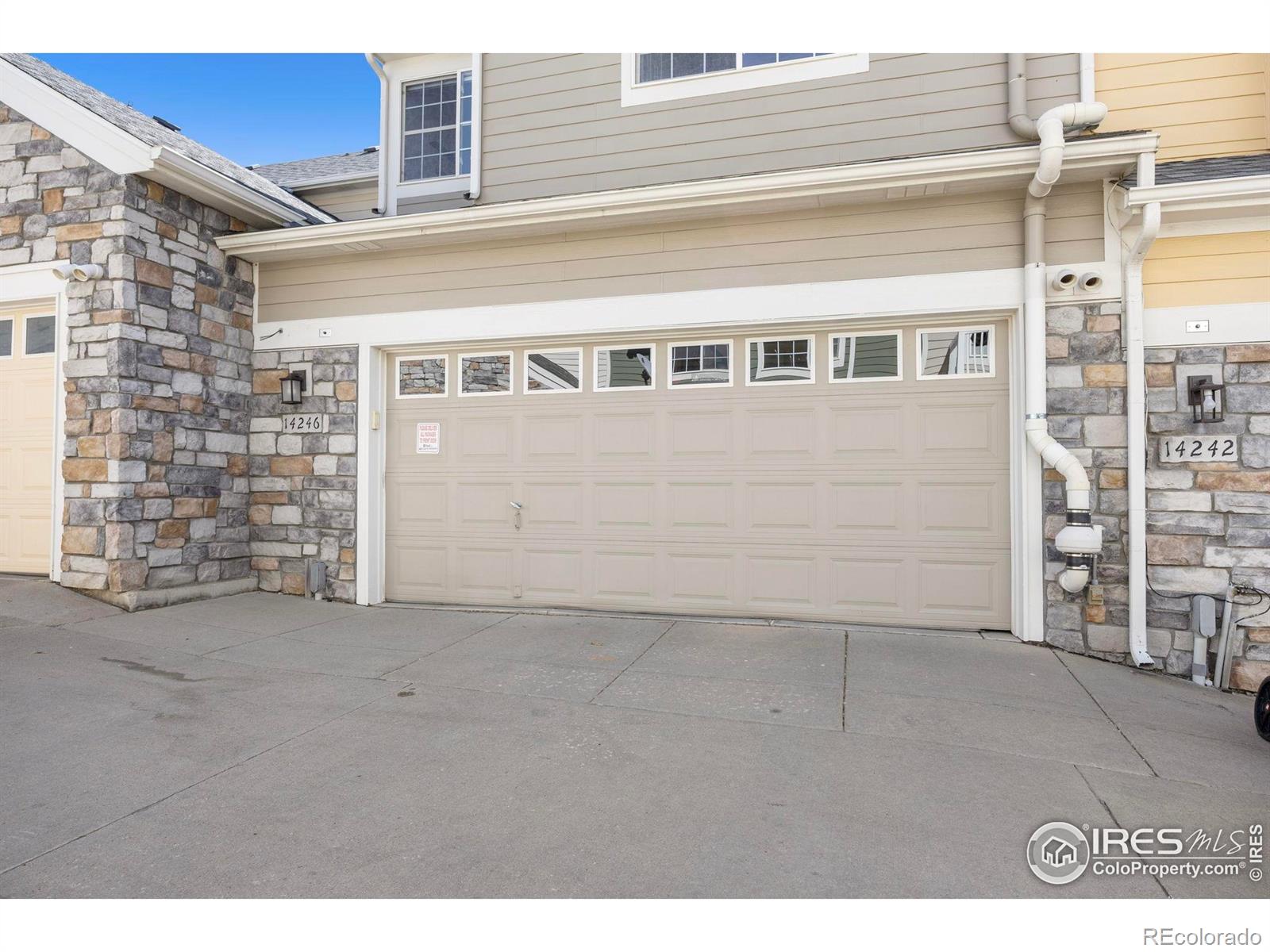 MLS Image #21 for 14246  pikeminnow place,broomfield, Colorado