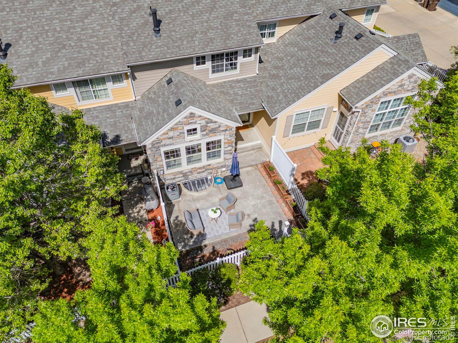 MLS Image #22 for 14246  pikeminnow place,broomfield, Colorado