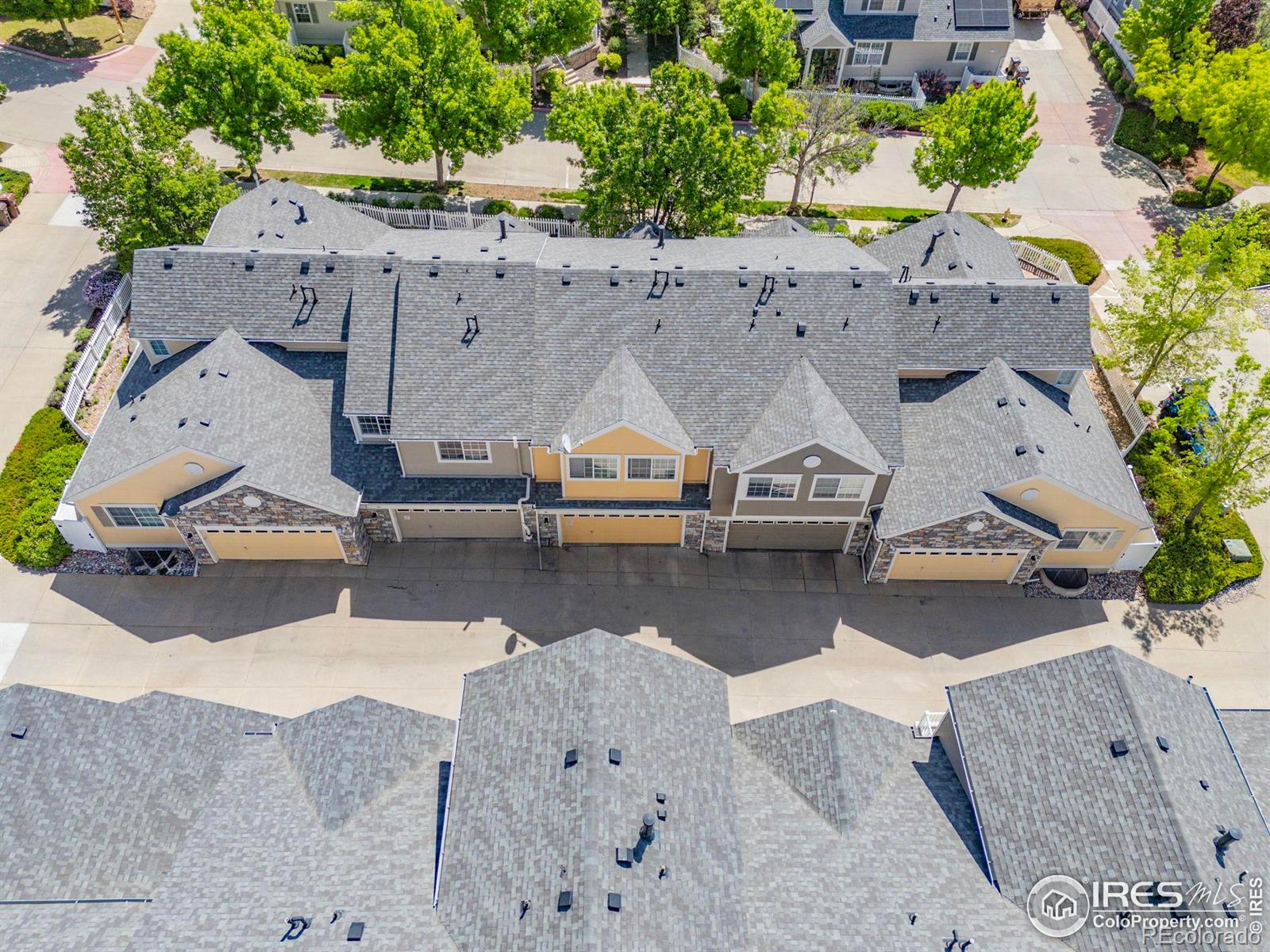 MLS Image #23 for 14246  pikeminnow place,broomfield, Colorado