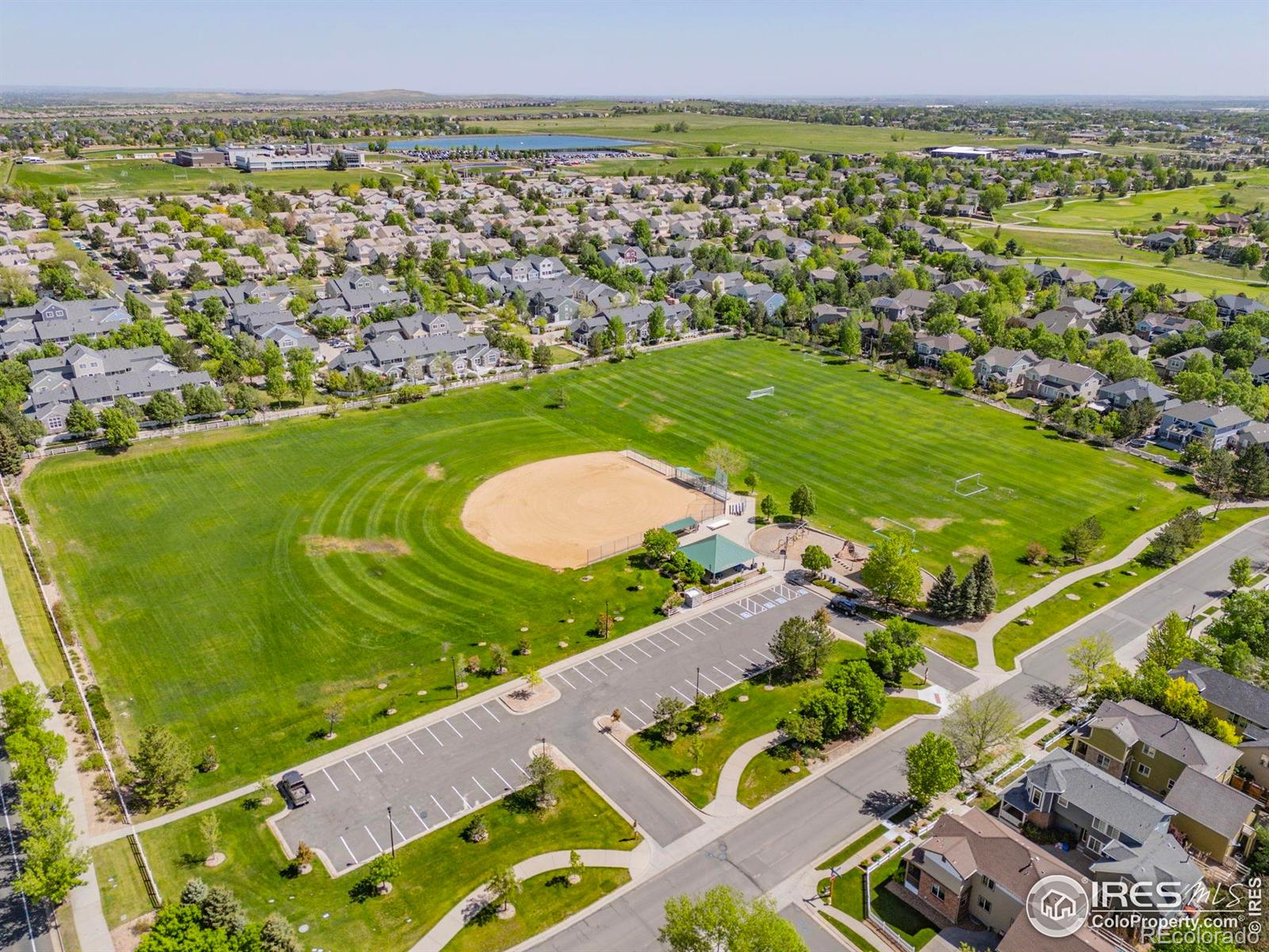 MLS Image #24 for 14246  pikeminnow place,broomfield, Colorado