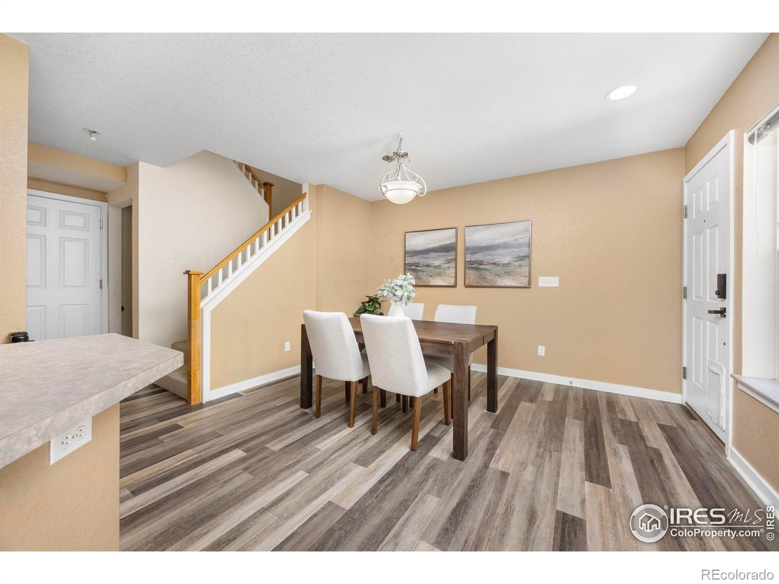 MLS Image #4 for 14246  pikeminnow place,broomfield, Colorado