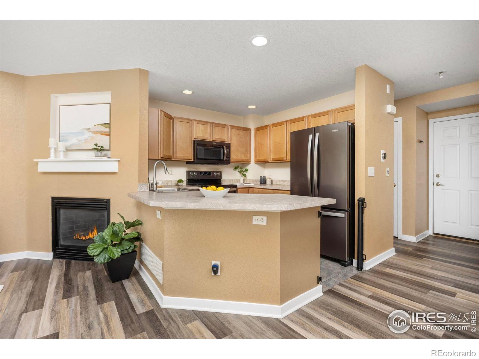 MLS Image #5 for 14246  pikeminnow place,broomfield, Colorado