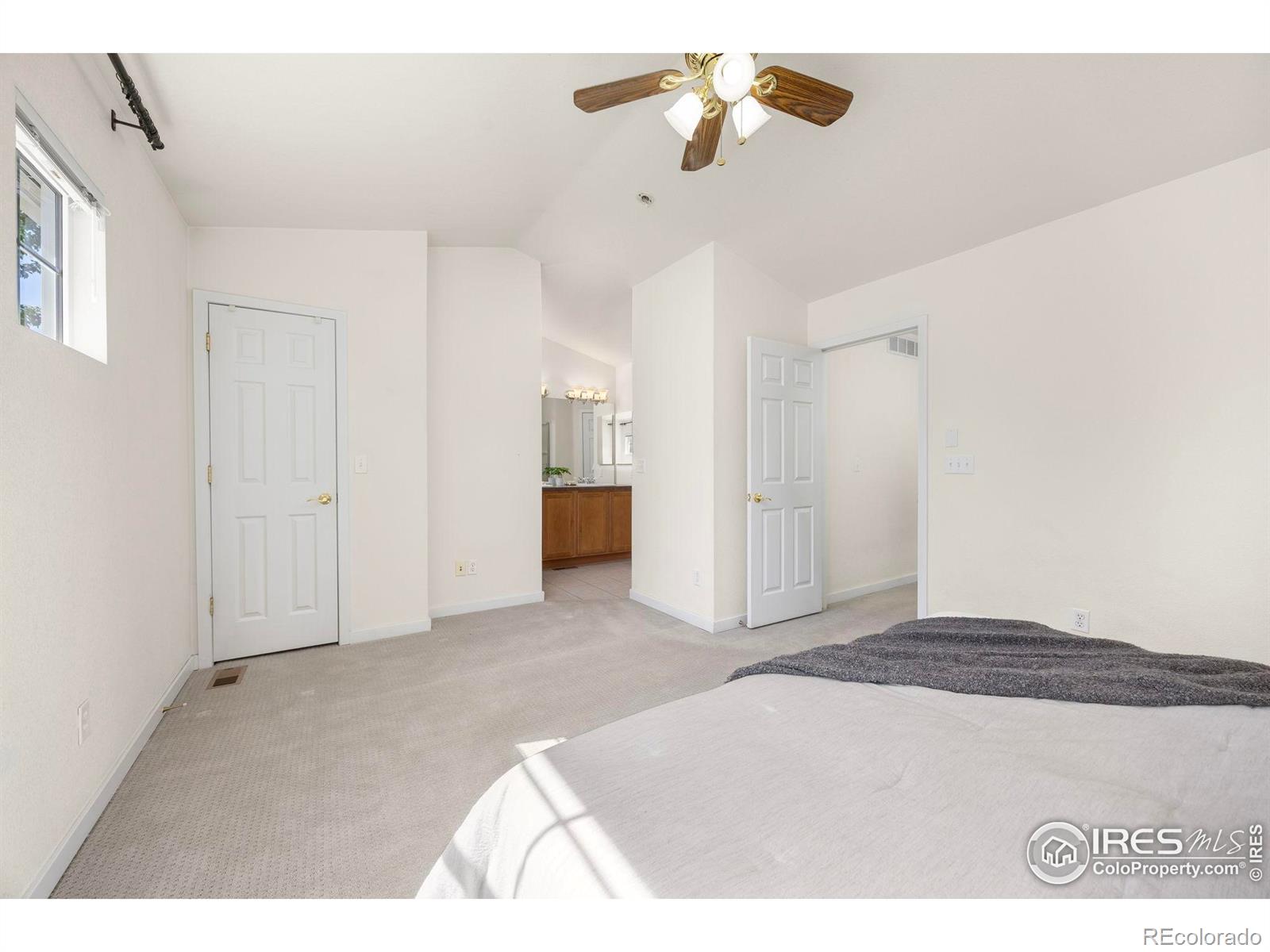MLS Image #9 for 14246  pikeminnow place,broomfield, Colorado