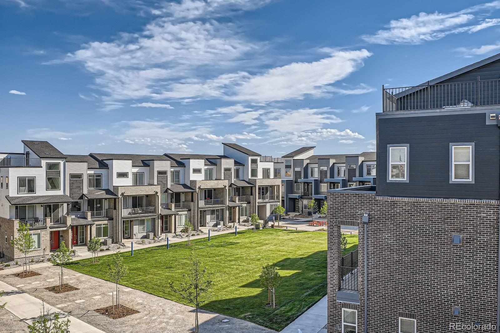 MLS Image #1 for 1764  peak loop,broomfield, Colorado