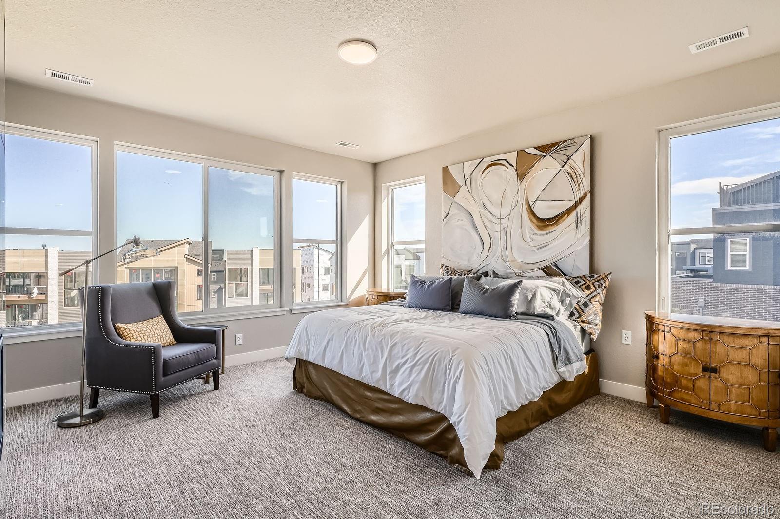 MLS Image #10 for 1764  peak loop,broomfield, Colorado