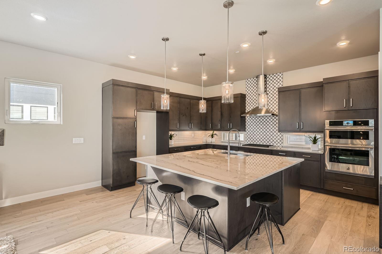 MLS Image #11 for 1764  peak loop,broomfield, Colorado