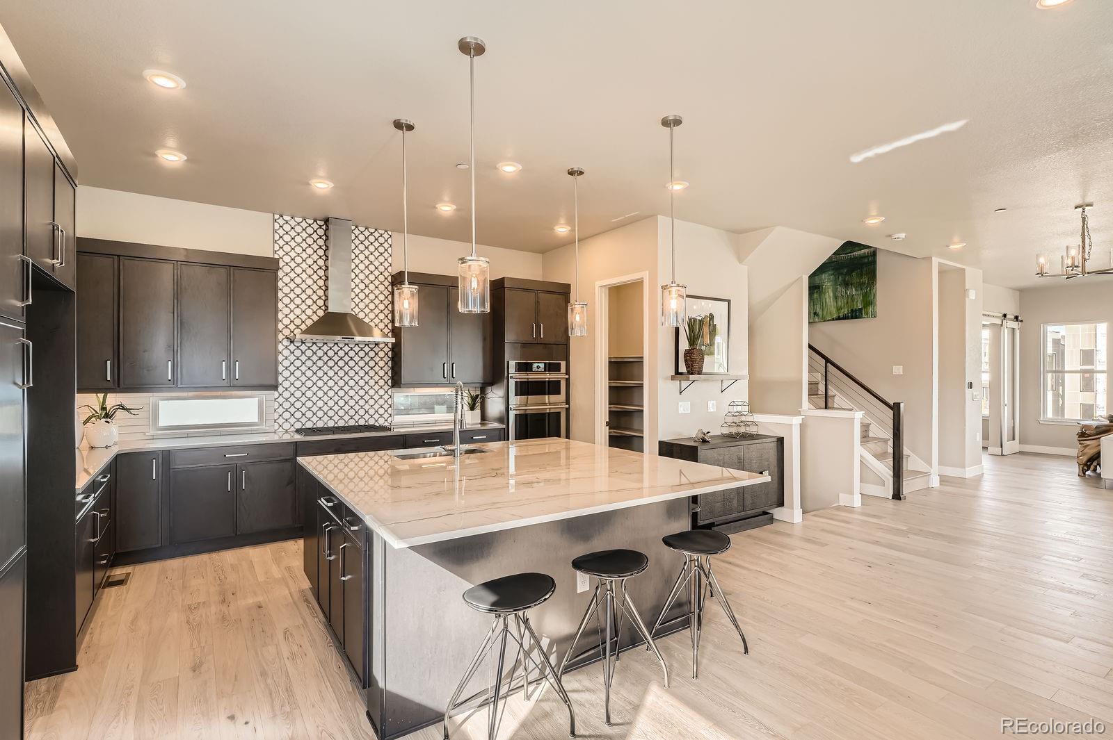 MLS Image #12 for 1764  peak loop,broomfield, Colorado