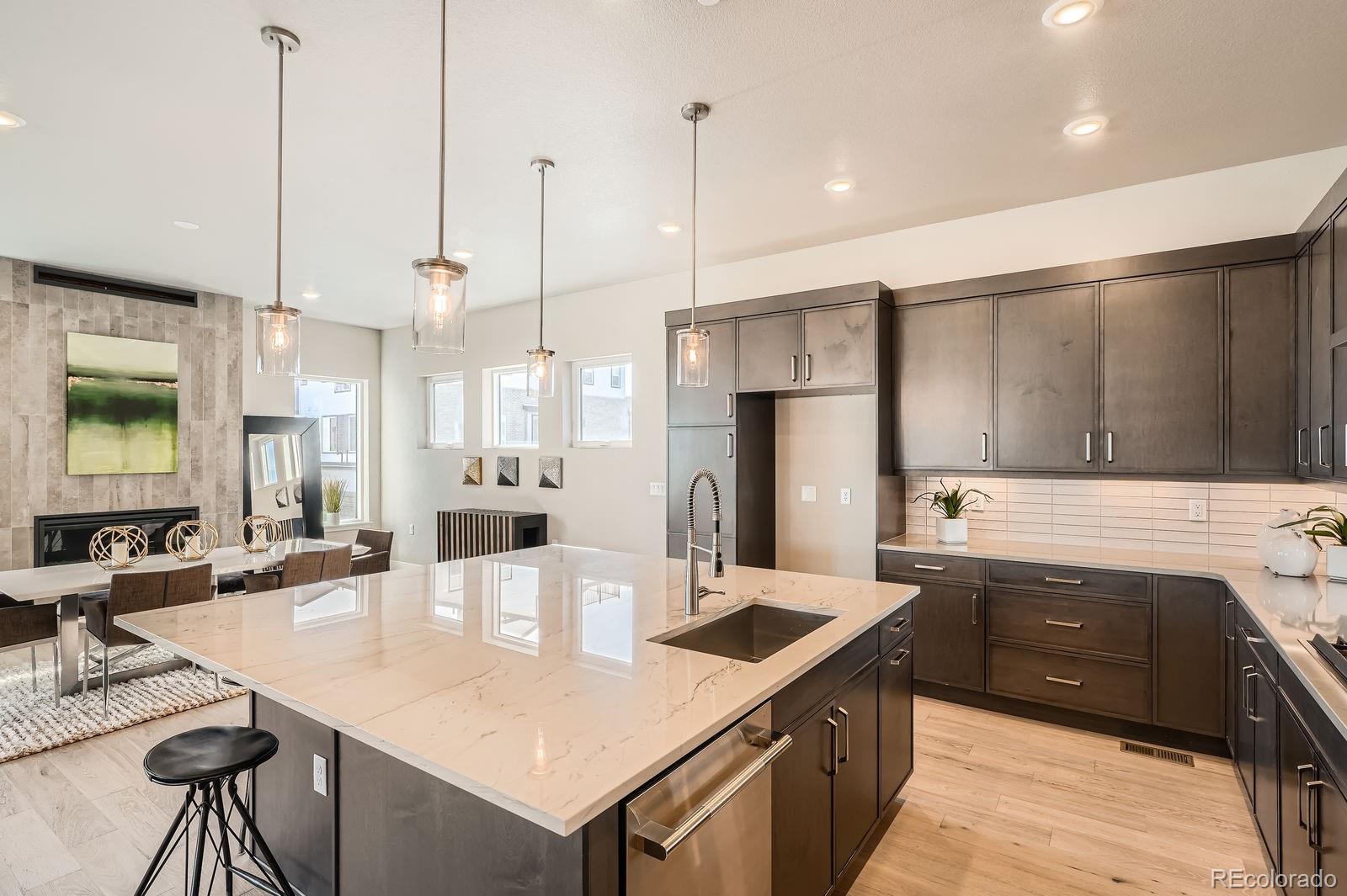 MLS Image #13 for 1764  peak loop,broomfield, Colorado