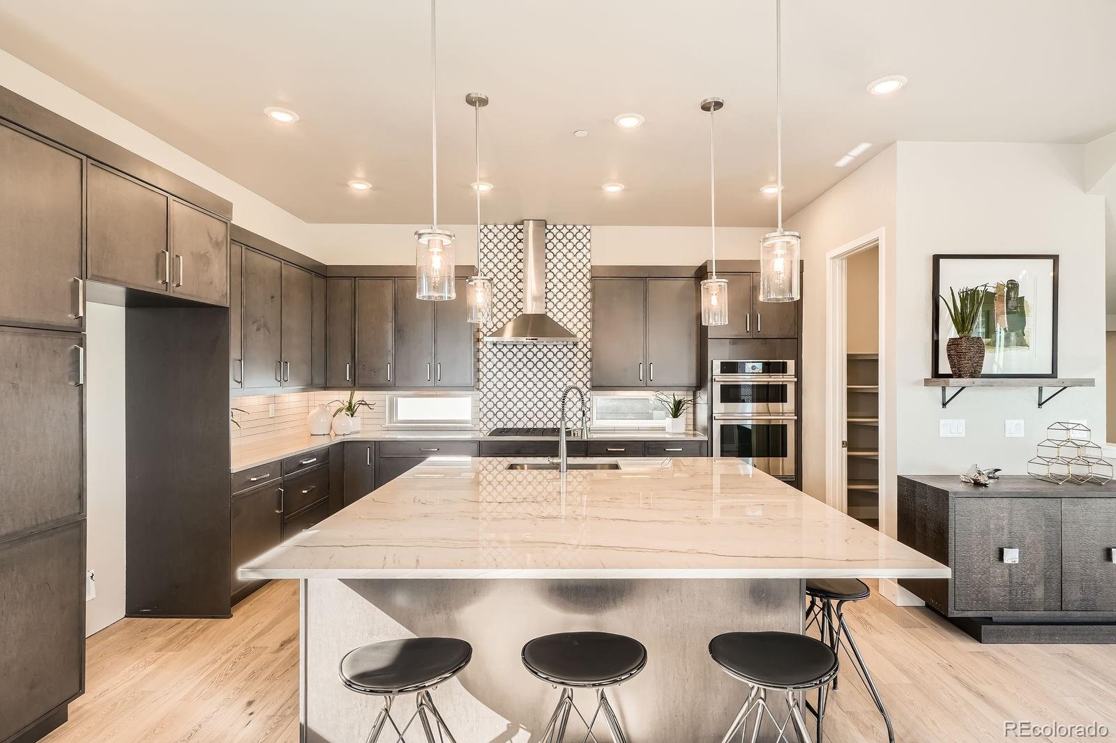 MLS Image #14 for 1764  peak loop,broomfield, Colorado