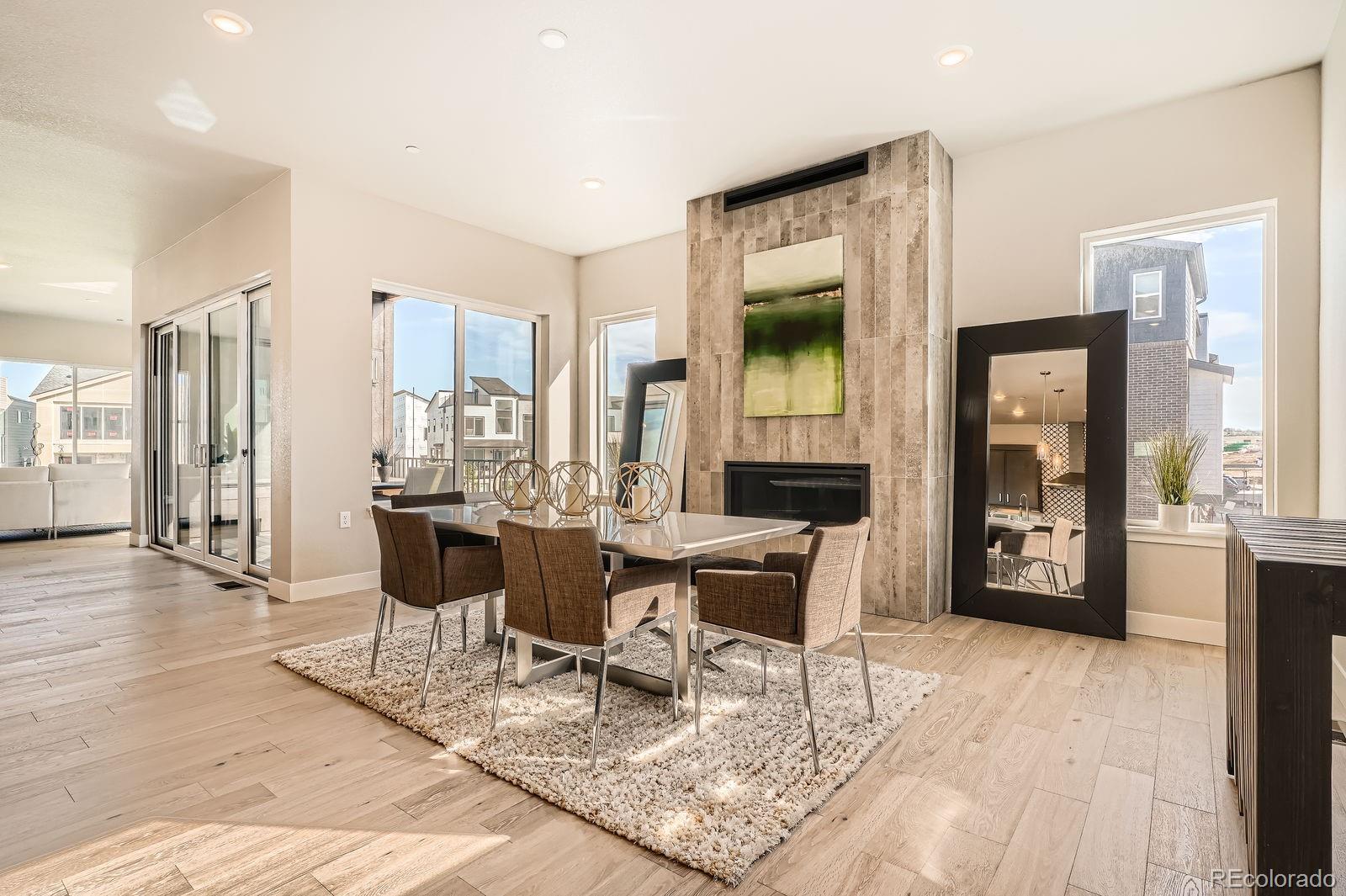MLS Image #15 for 1764  peak loop,broomfield, Colorado