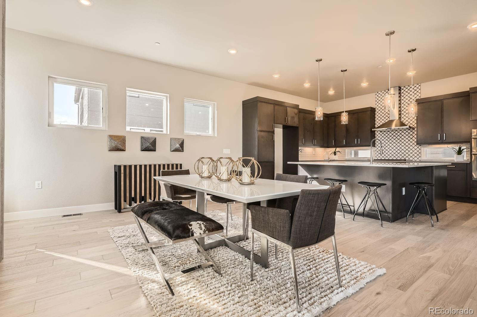 MLS Image #16 for 1764  peak loop,broomfield, Colorado