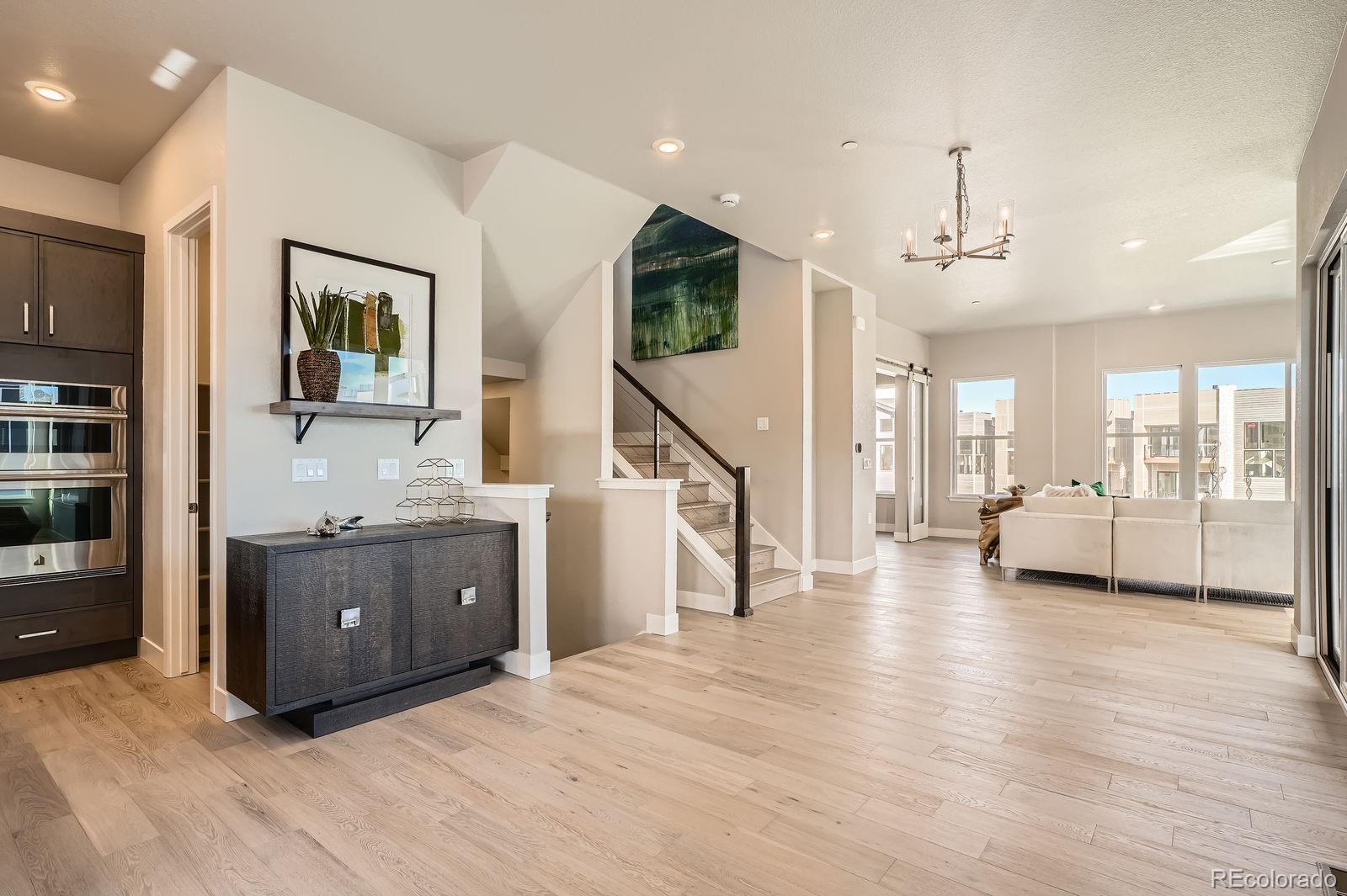 MLS Image #17 for 1764  peak loop,broomfield, Colorado