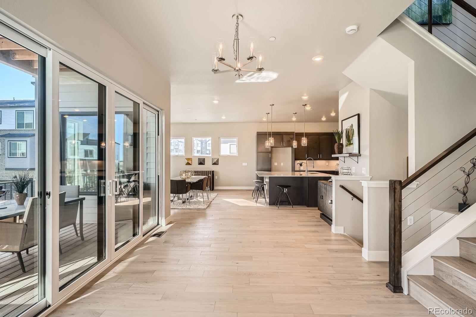 MLS Image #19 for 1764  peak loop,broomfield, Colorado