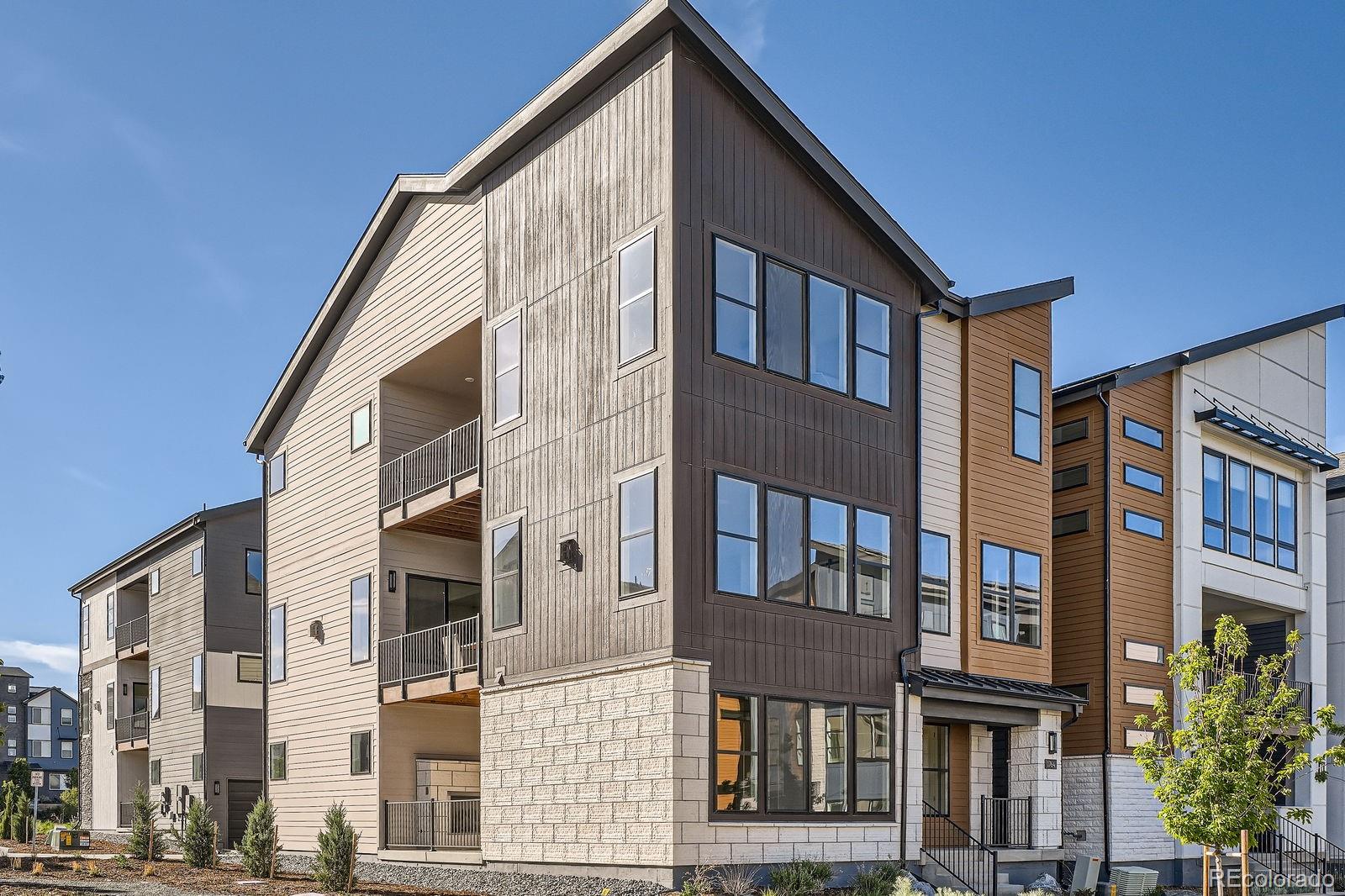 MLS Image #2 for 1764  peak loop,broomfield, Colorado