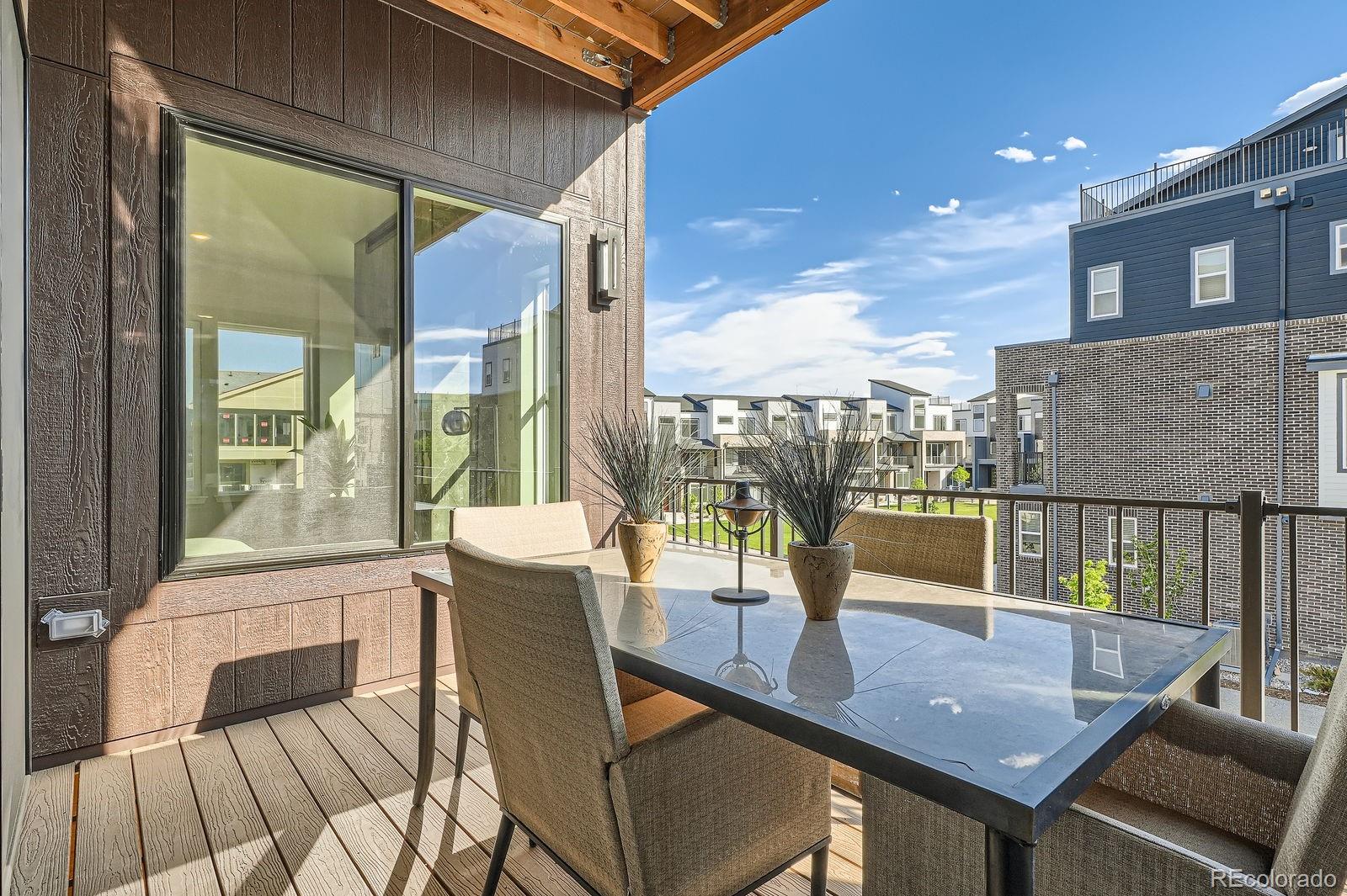 MLS Image #20 for 1764  peak loop,broomfield, Colorado