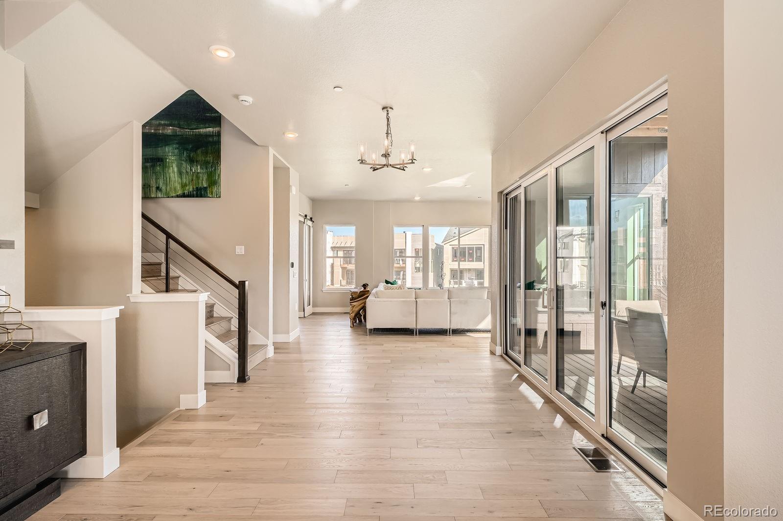 MLS Image #21 for 1764  peak loop,broomfield, Colorado