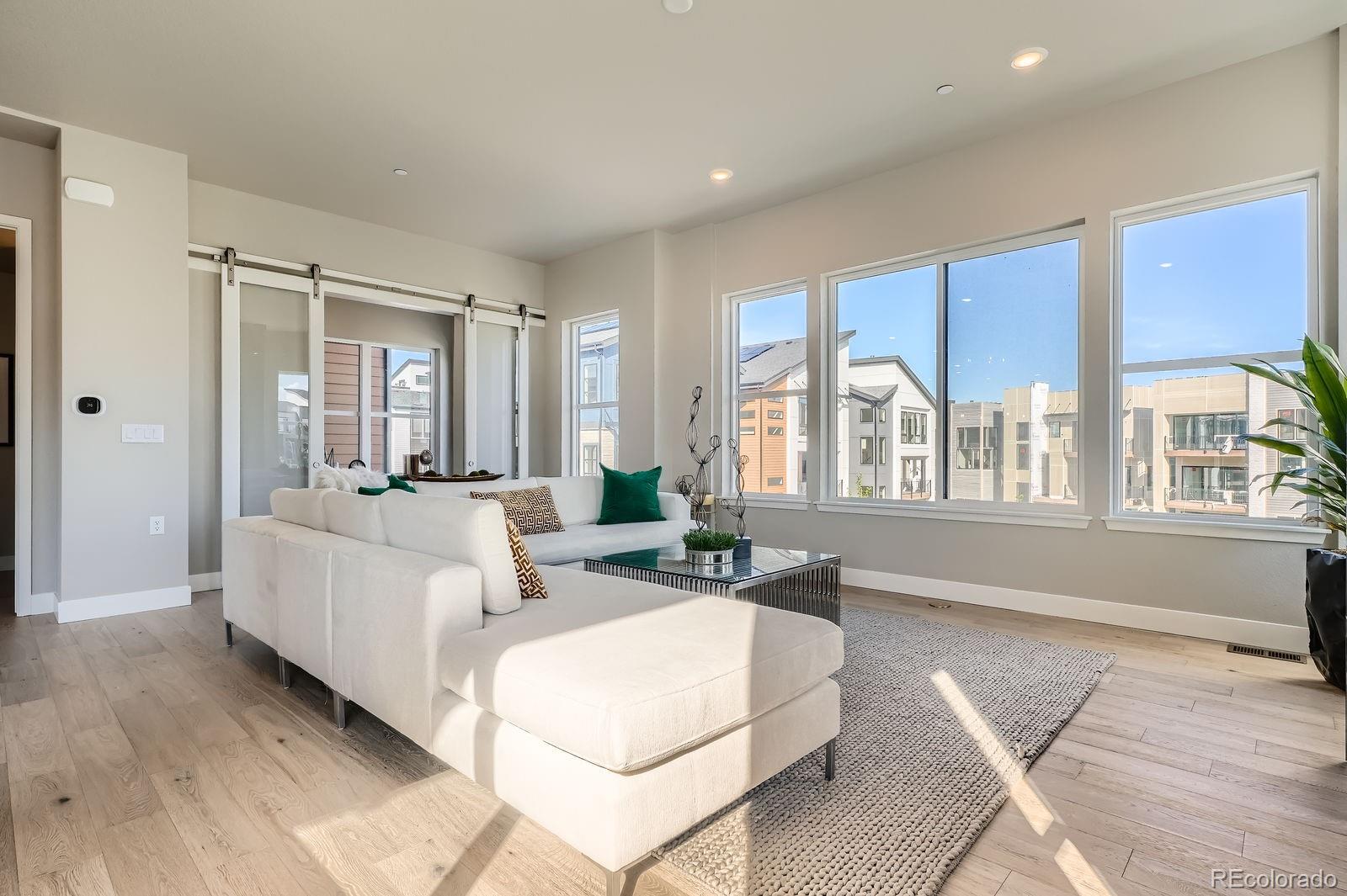 MLS Image #22 for 1764  peak loop,broomfield, Colorado