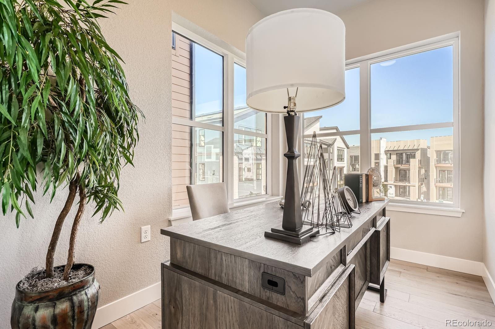 MLS Image #23 for 1764  peak loop,broomfield, Colorado