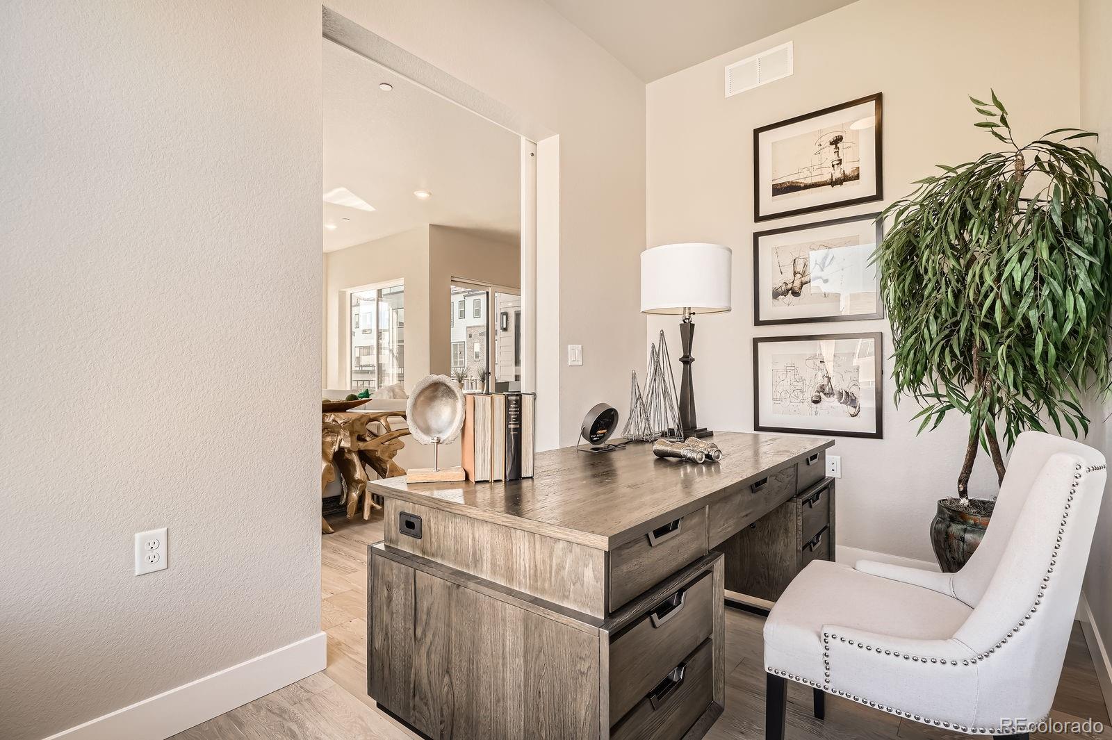 MLS Image #24 for 1764  peak loop,broomfield, Colorado