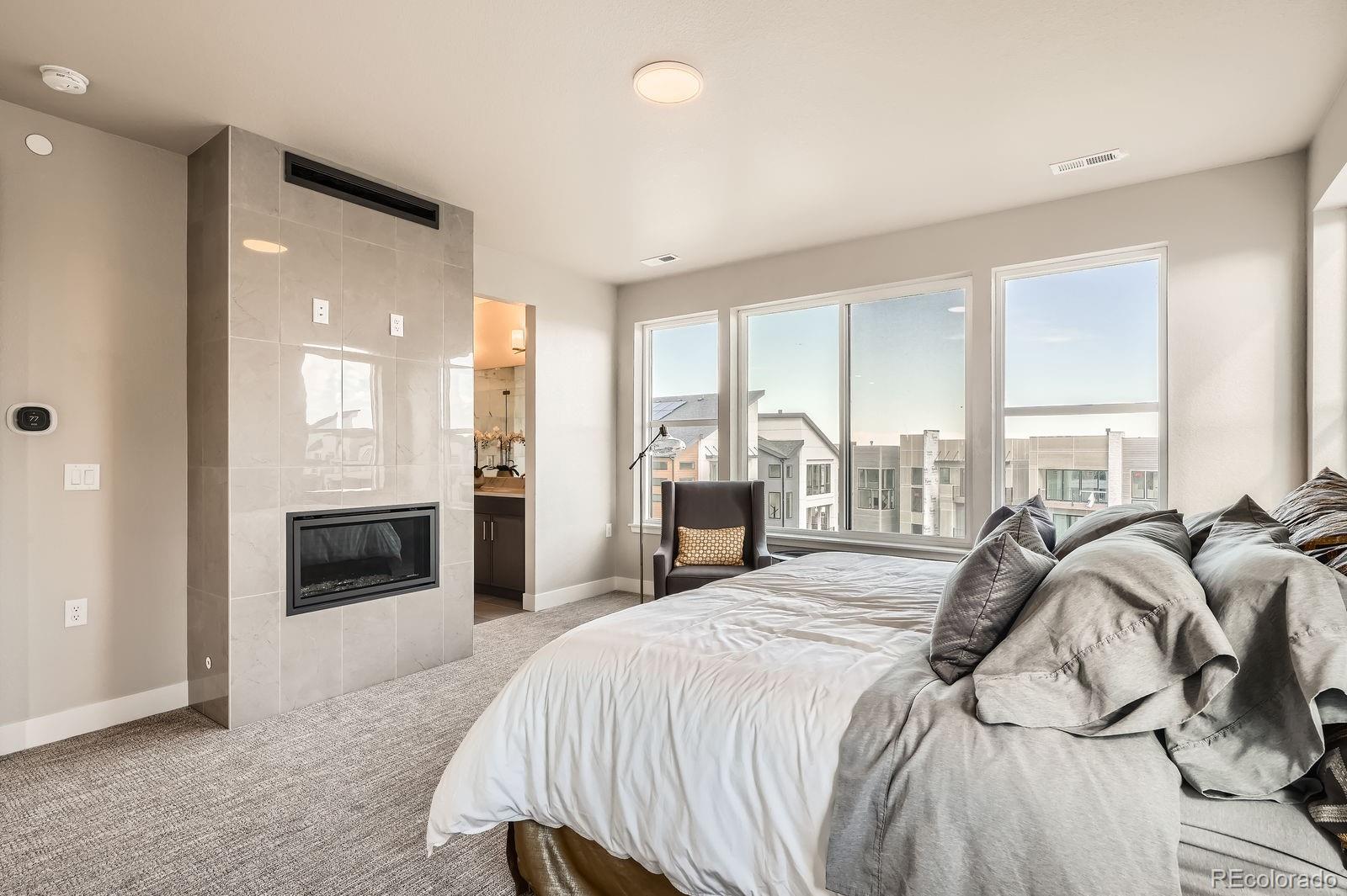 MLS Image #25 for 1764  peak loop,broomfield, Colorado