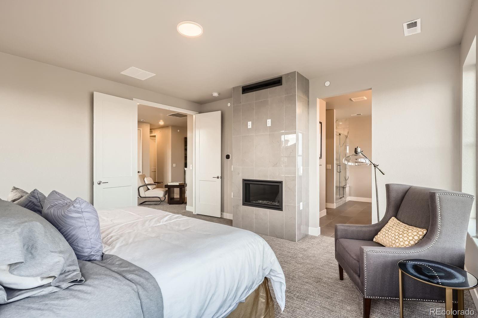 MLS Image #26 for 1764  peak loop,broomfield, Colorado