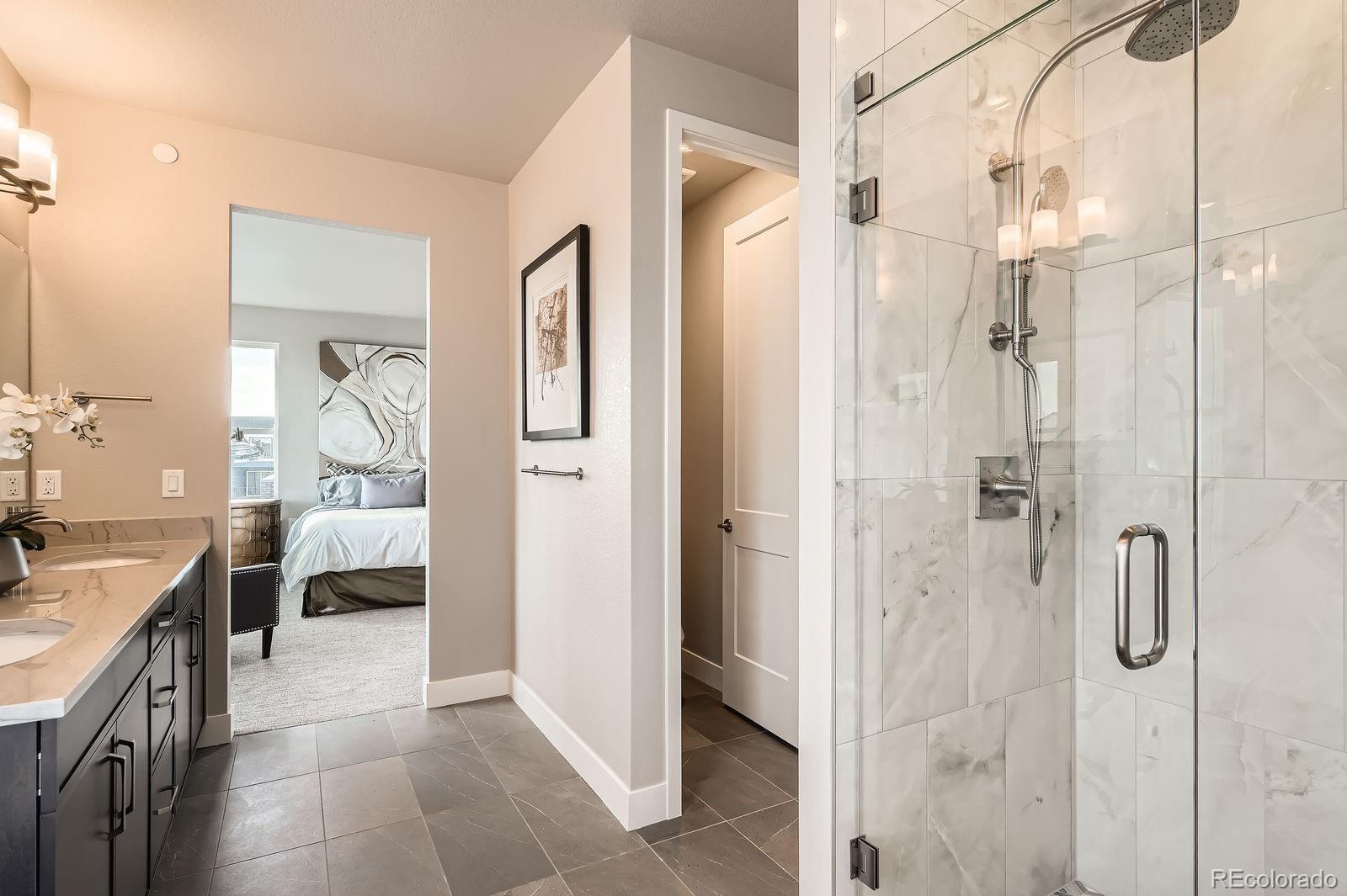 MLS Image #28 for 1764  peak loop,broomfield, Colorado